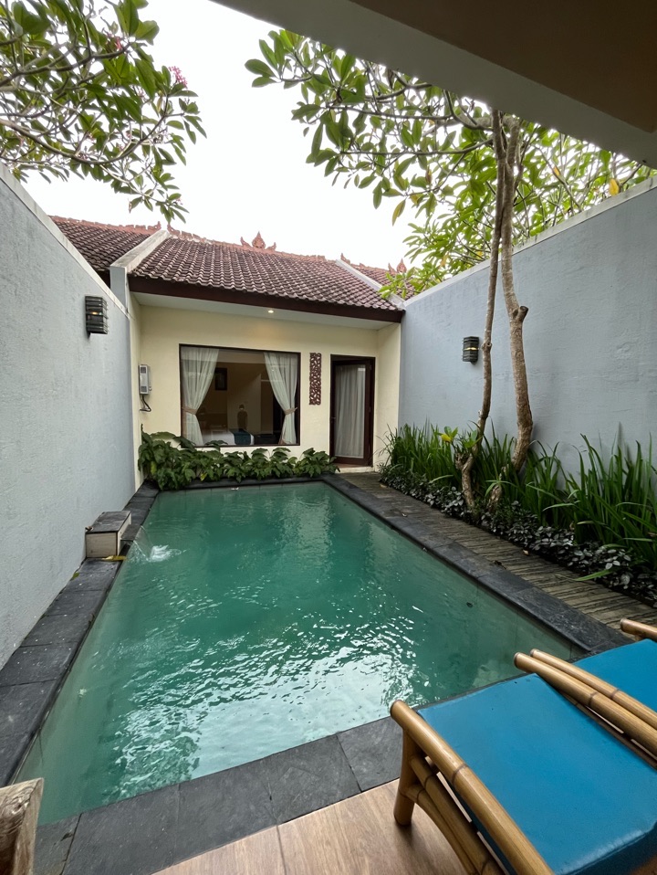 userImage-6