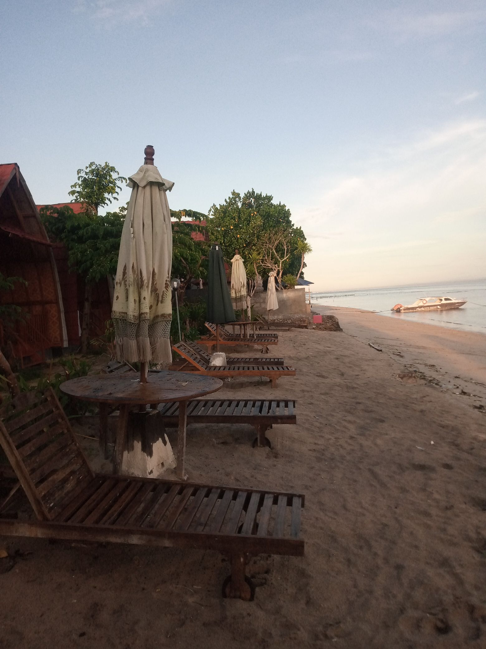 userImage-12