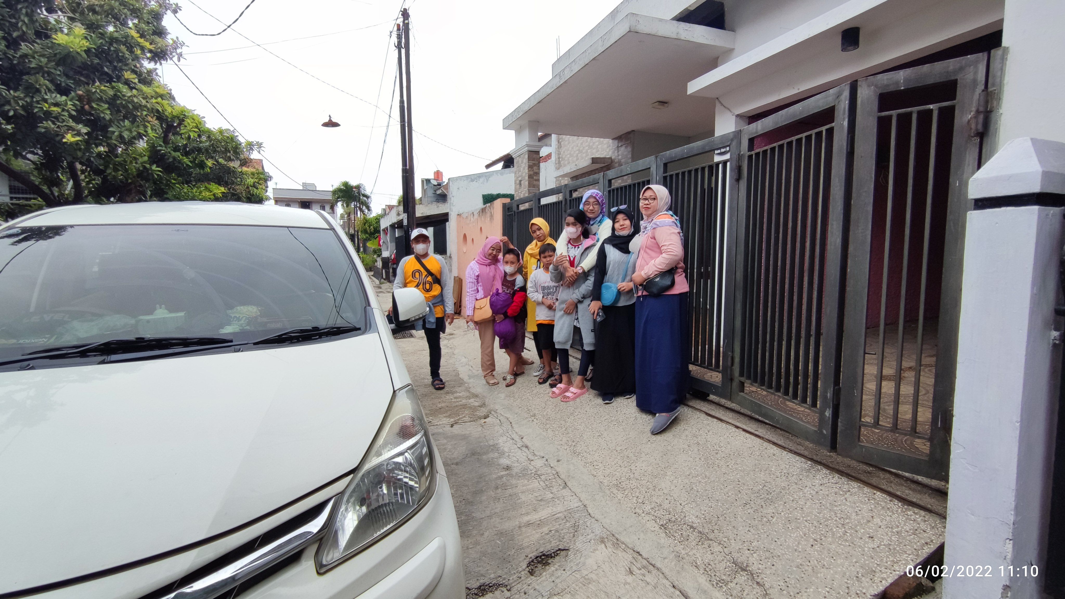 userImage-17