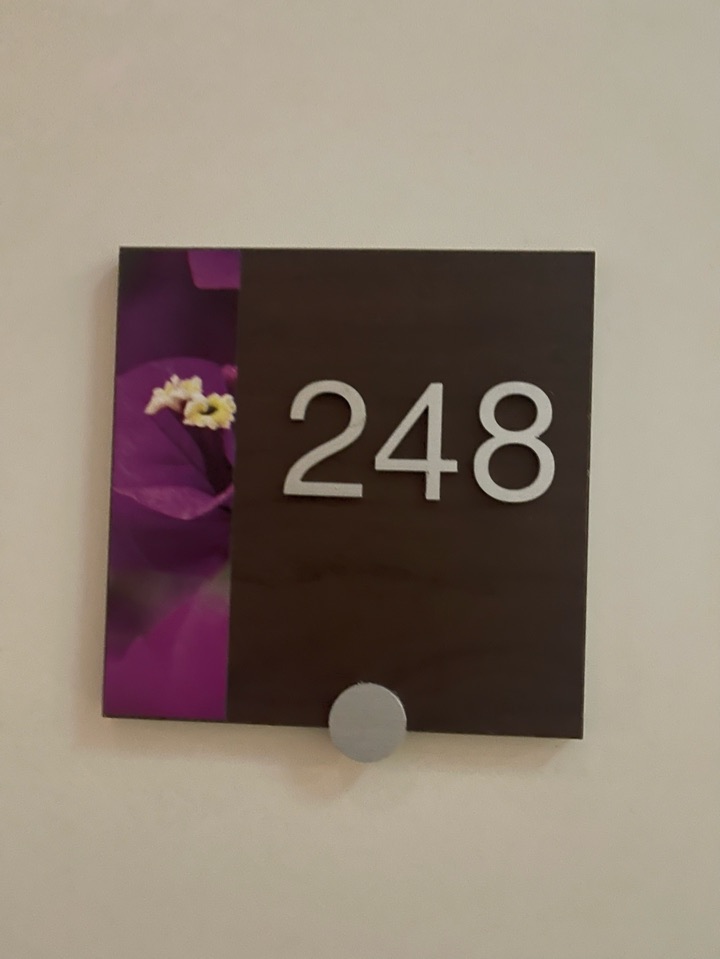 userImage-4