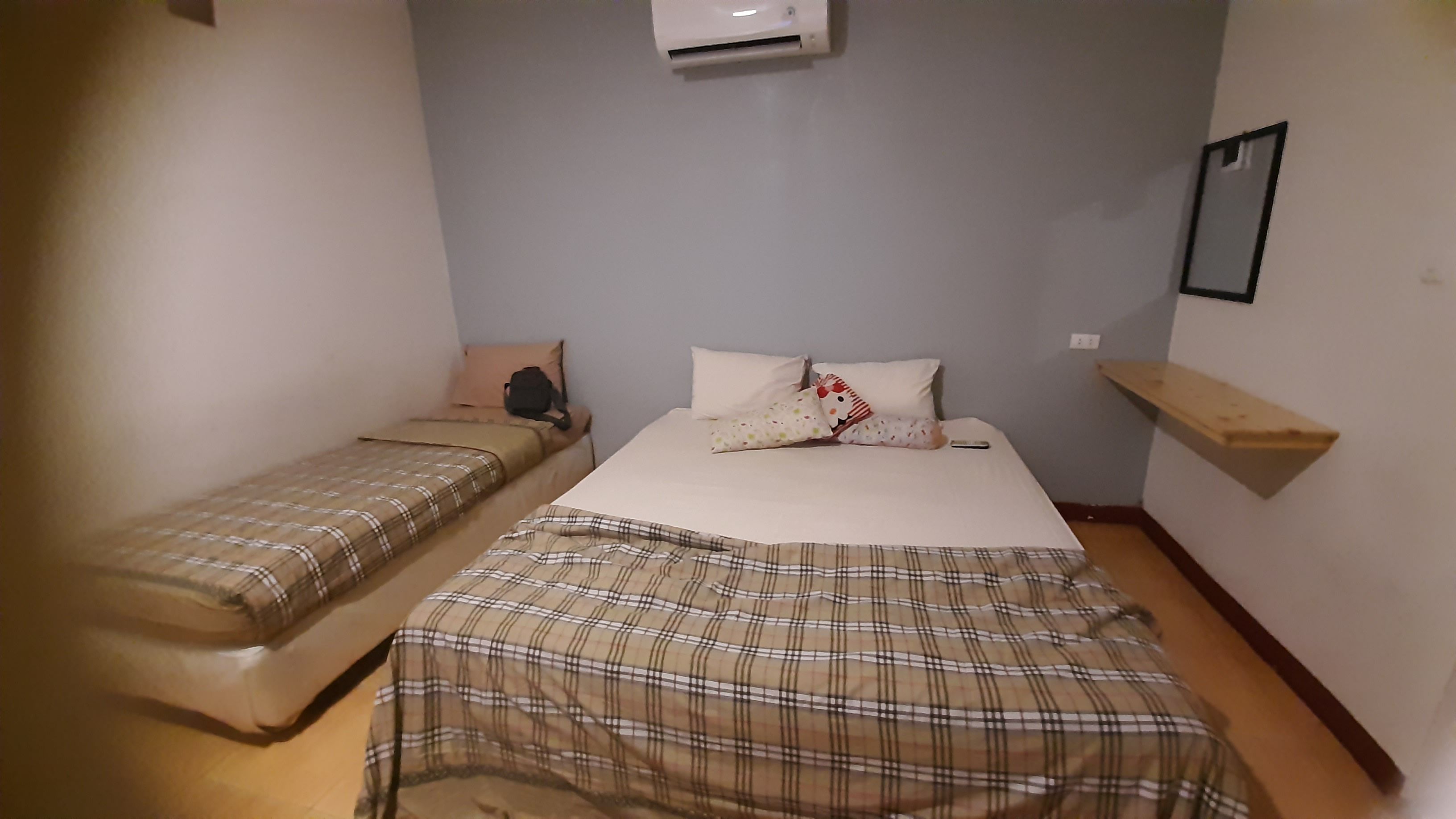 userImage-7
