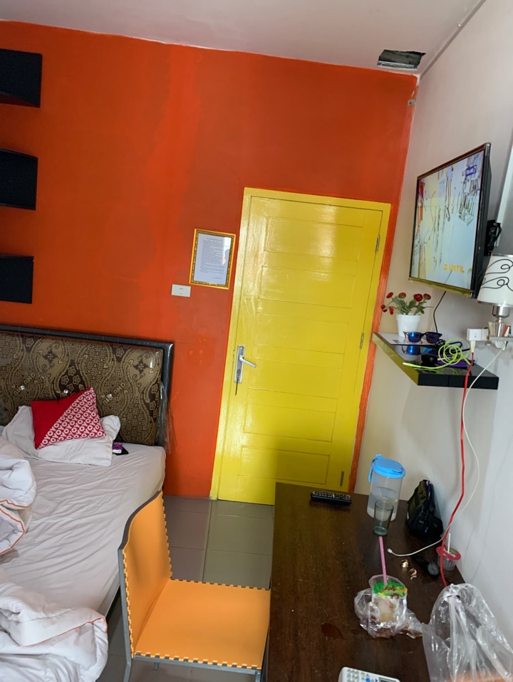 userImage-6