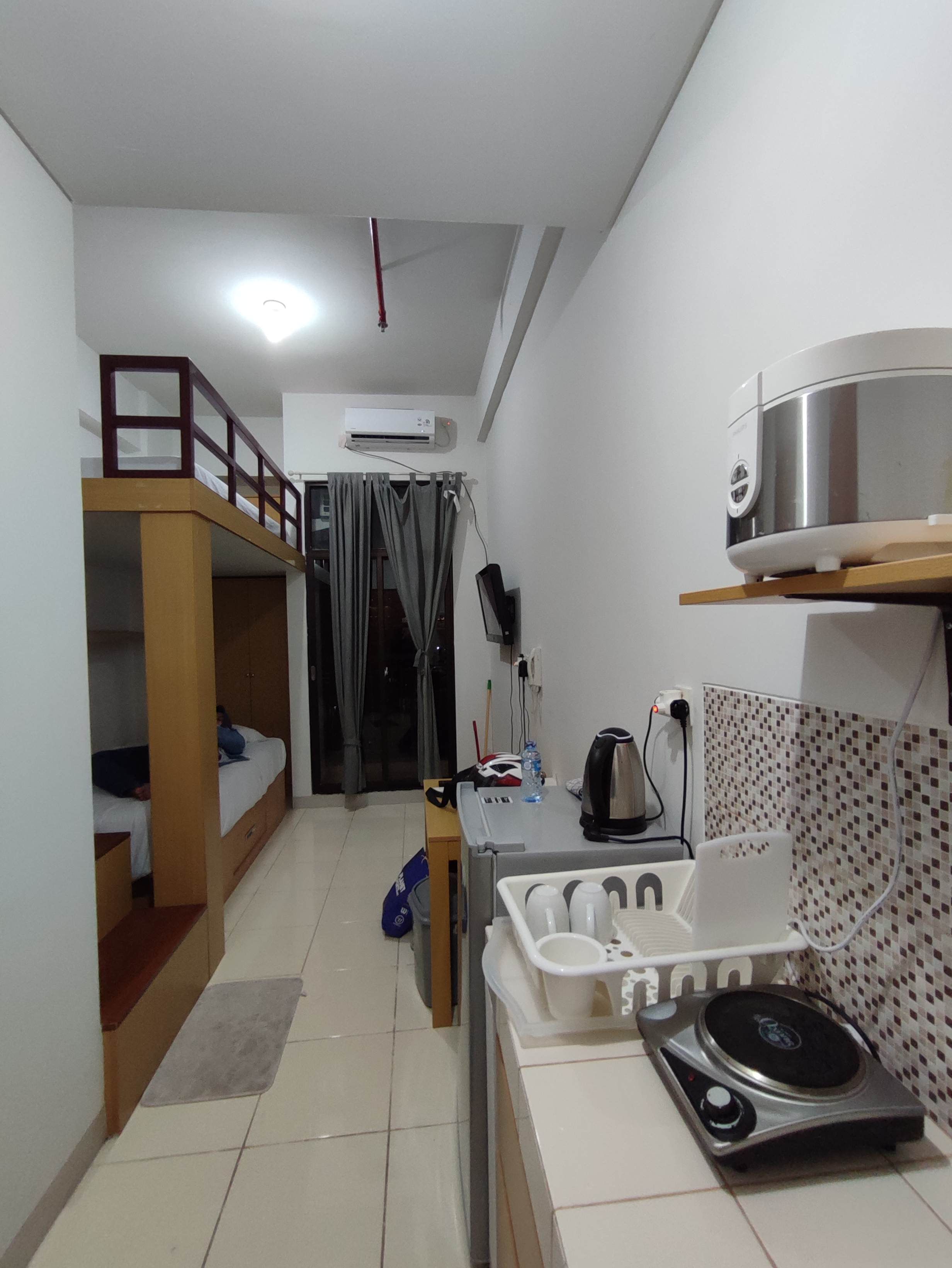 userImage-2