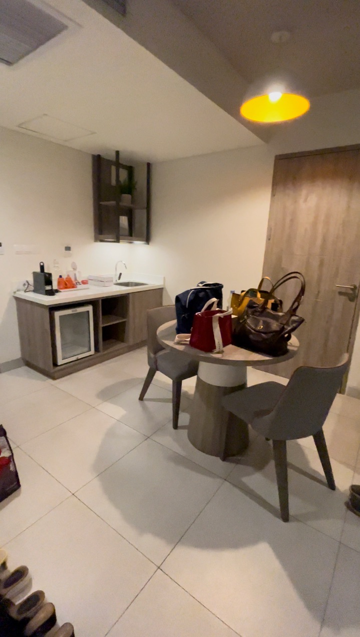 userImage-1