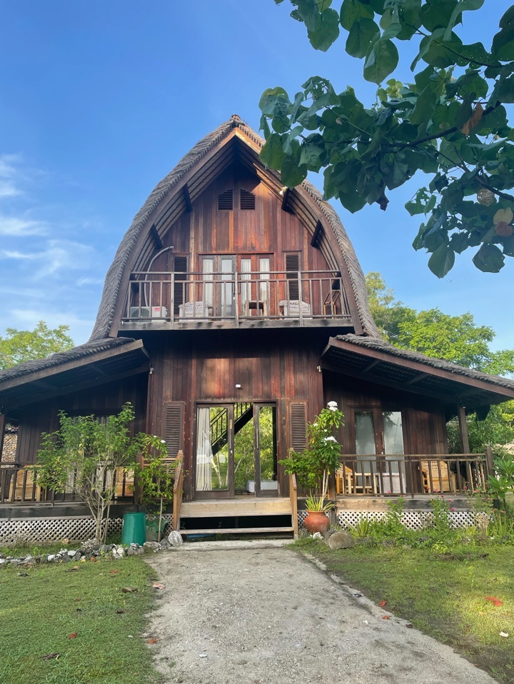 userImage-12