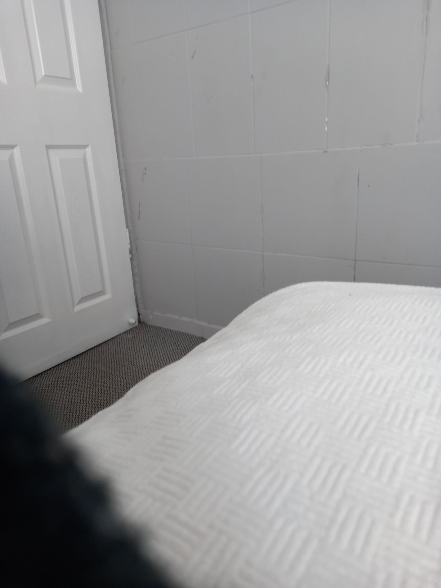 userImage-6