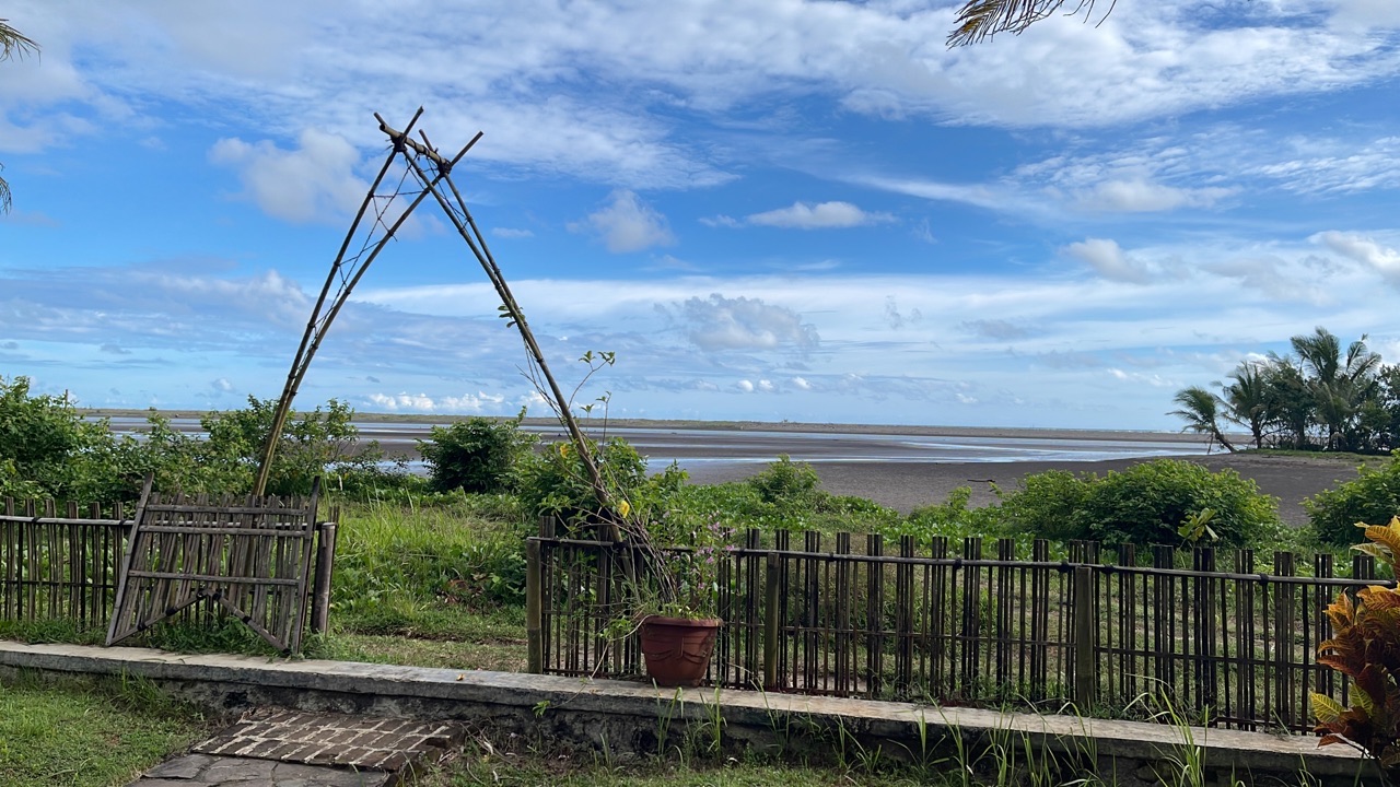 userImage-11