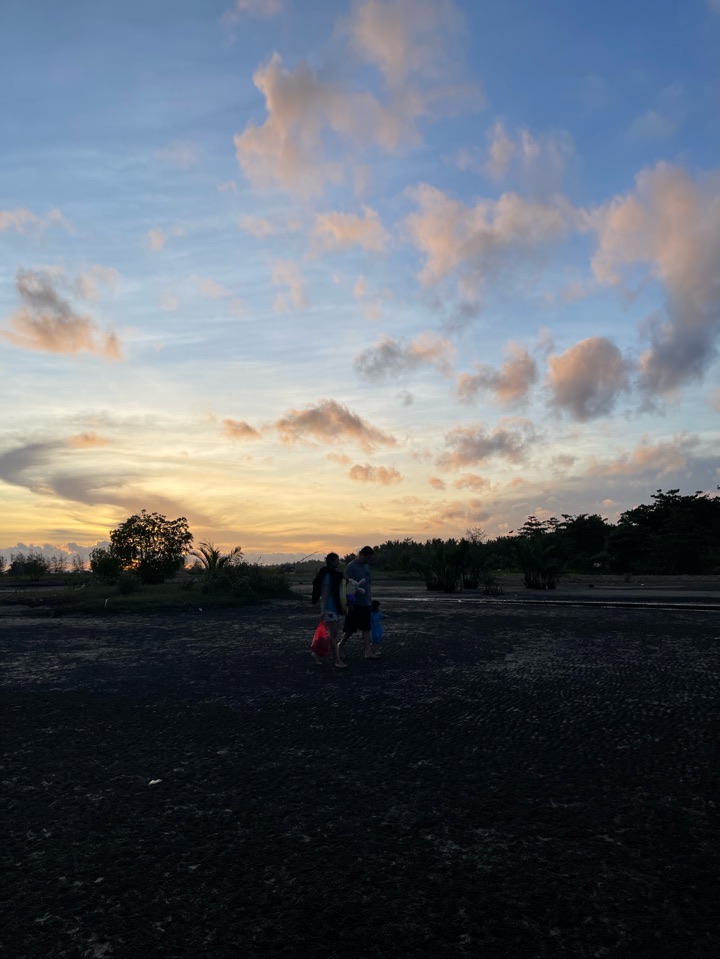 userImage-12