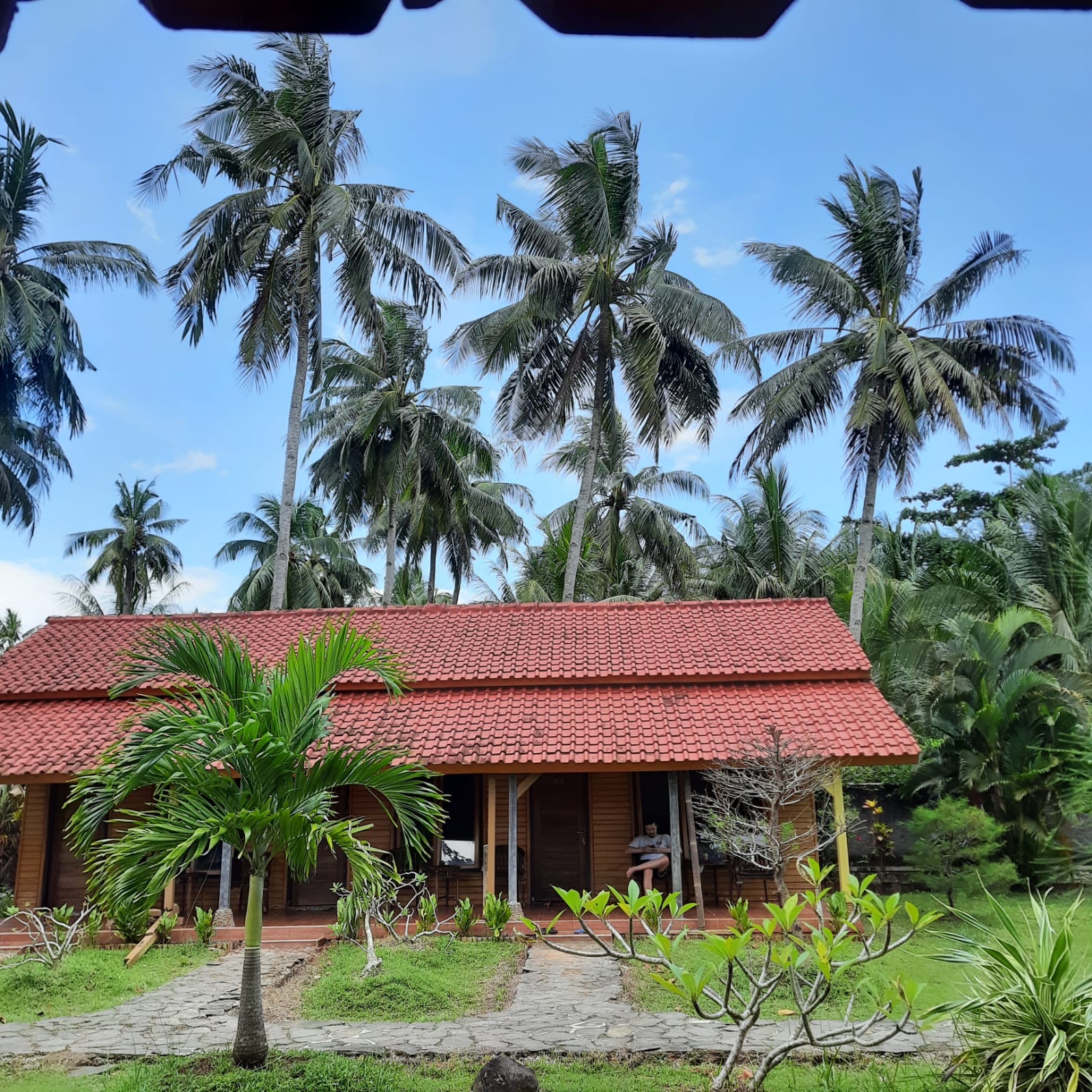 userImage-10