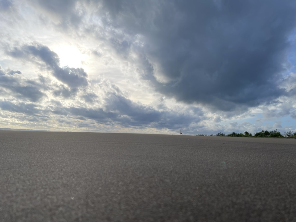 userImage-9