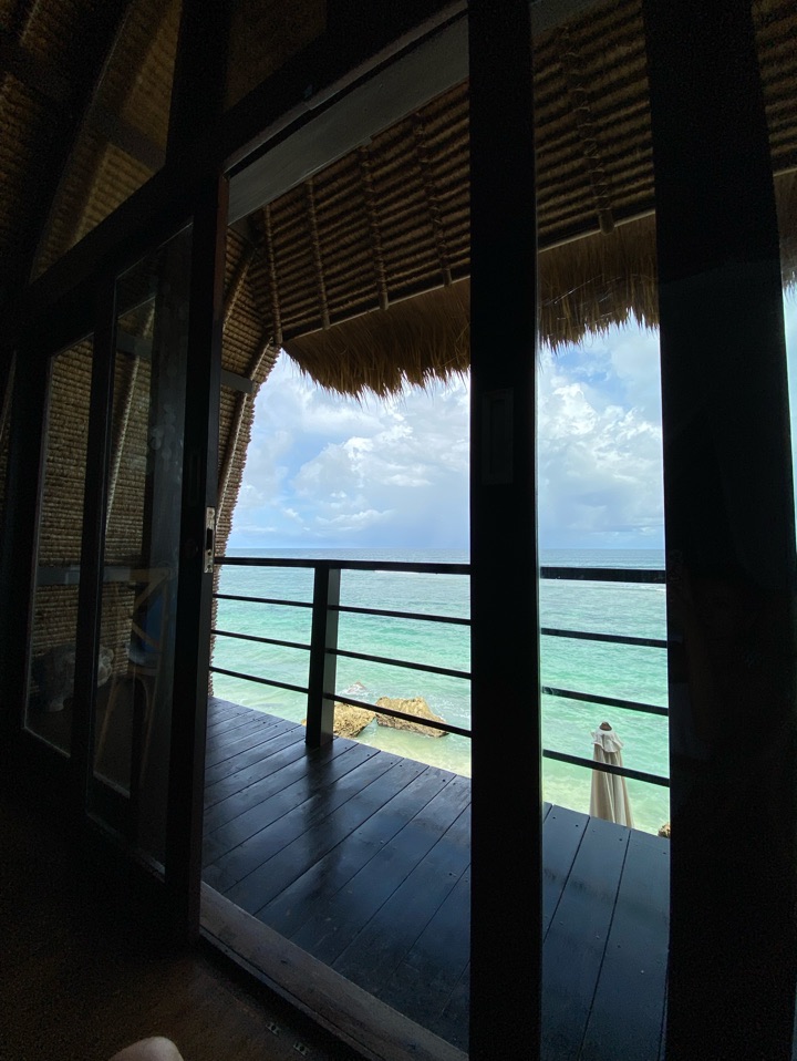 userImage-2