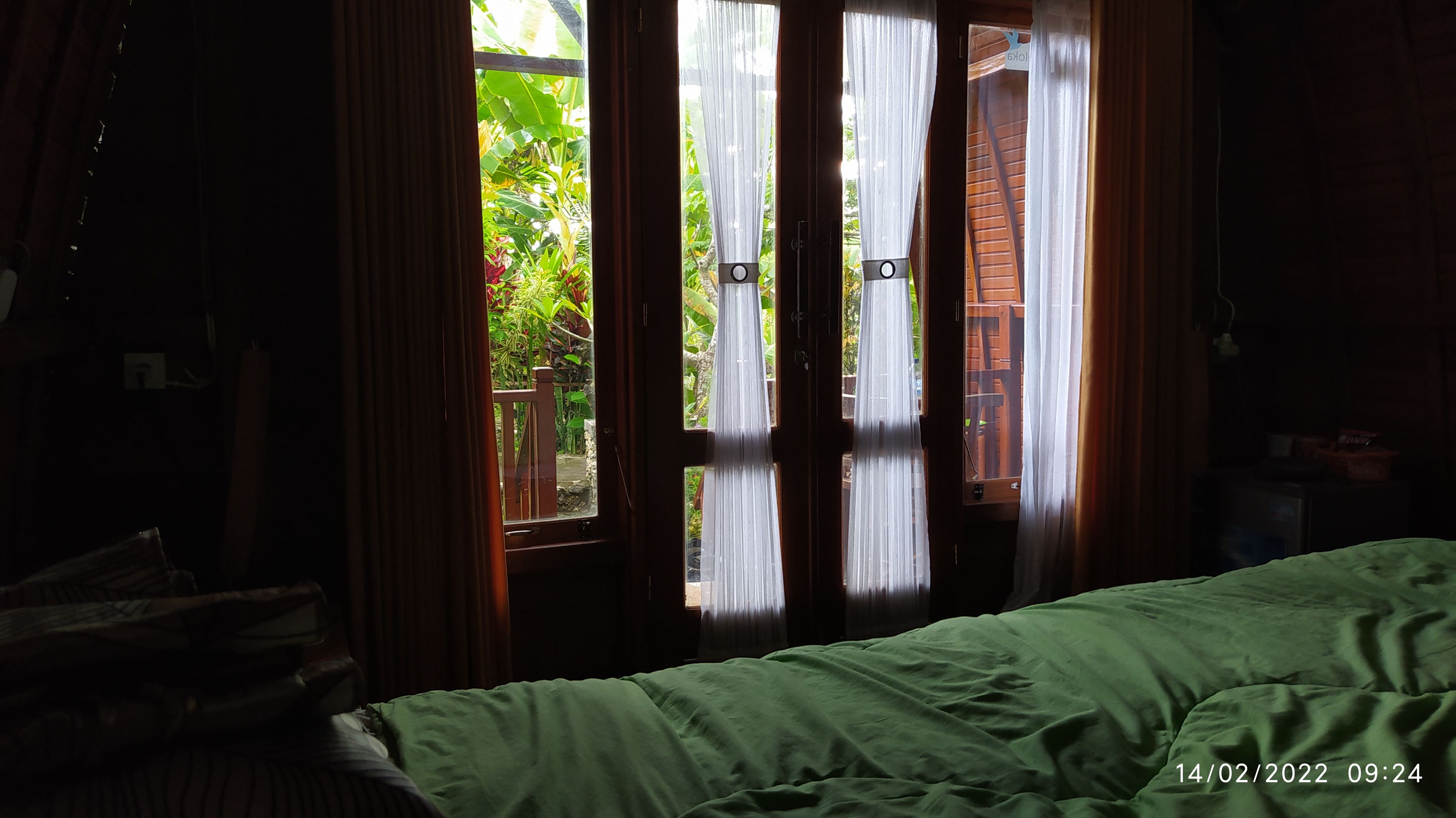 userImage-9
