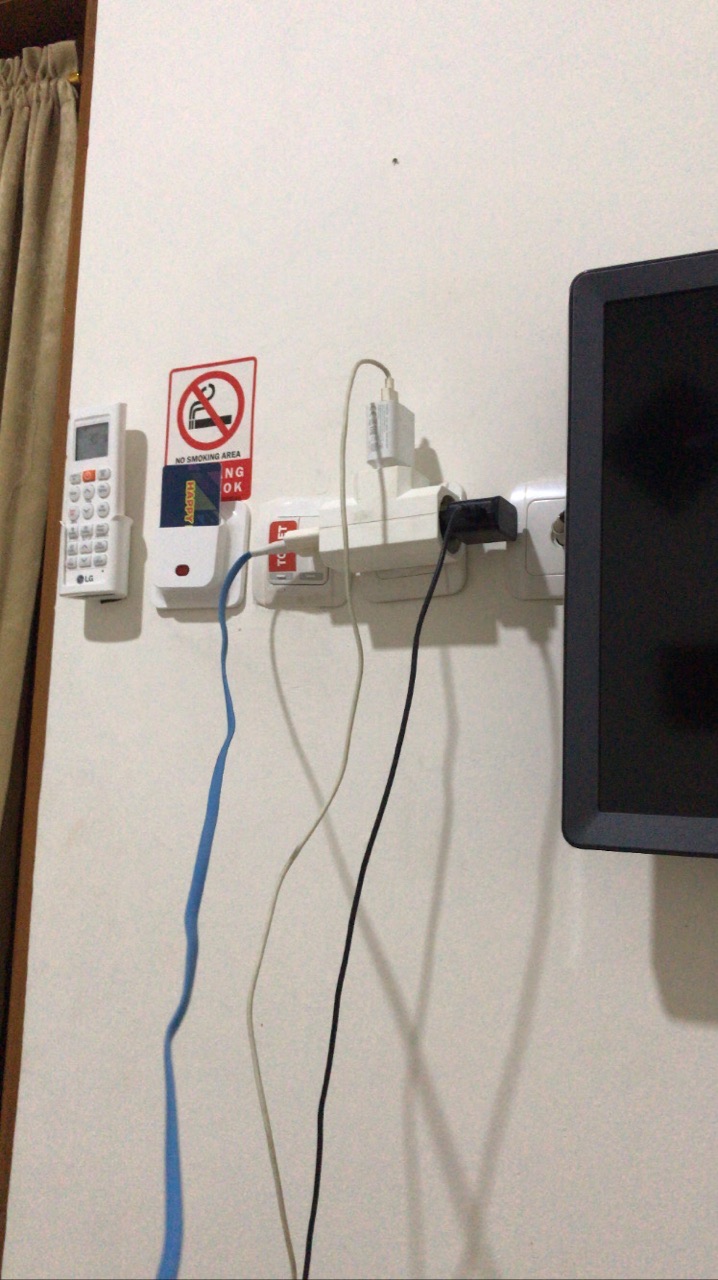 userImage-19