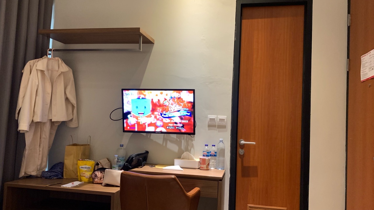 userImage-11