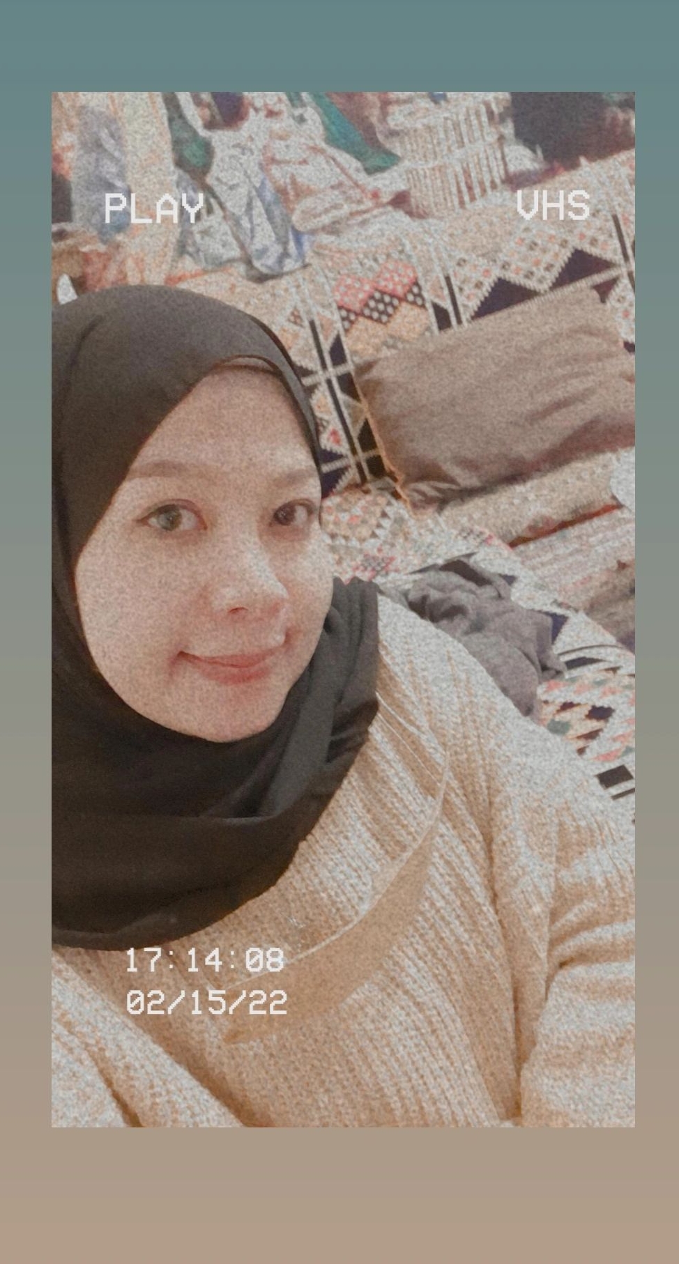 userImage-15