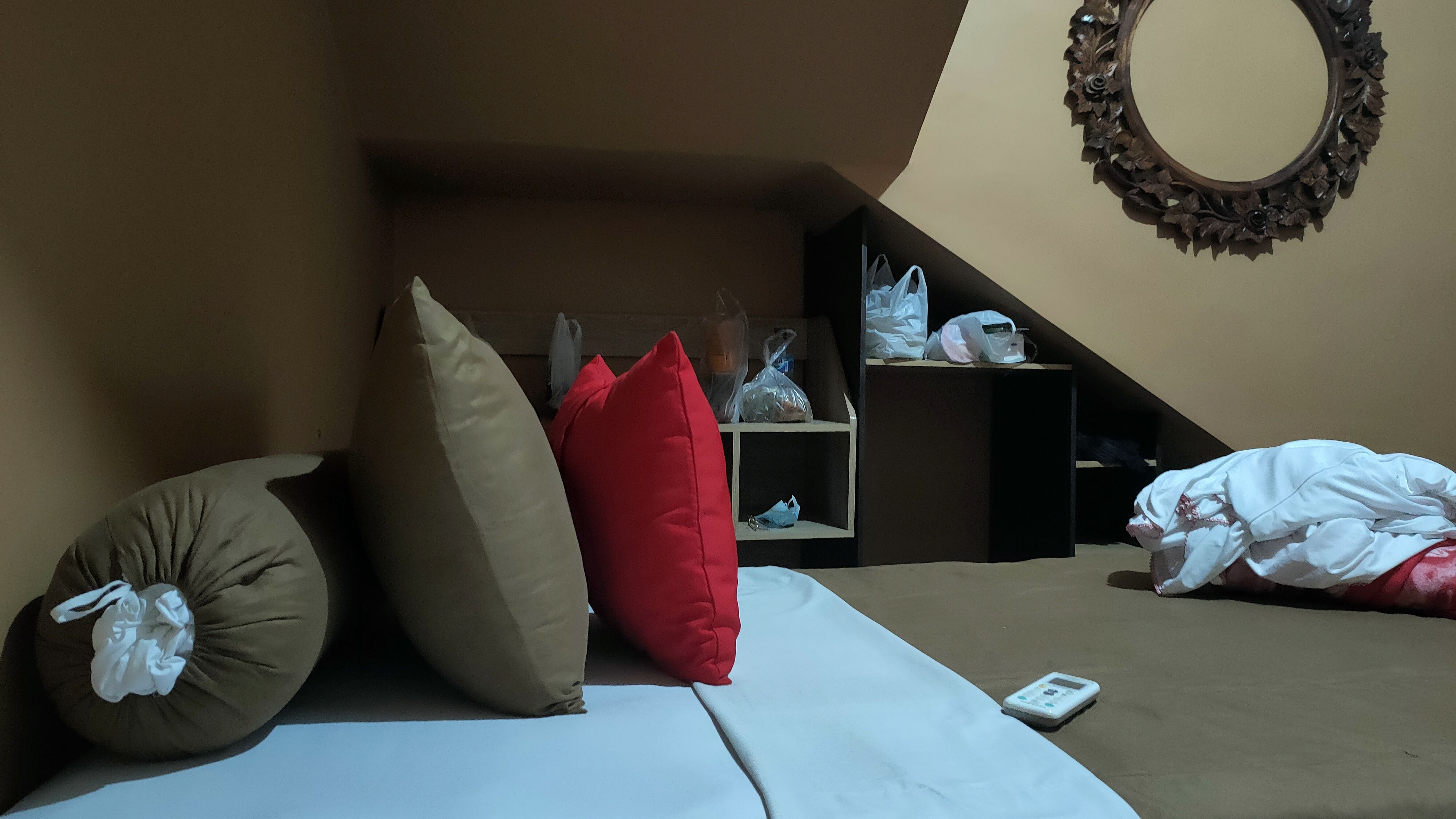 userImage-10