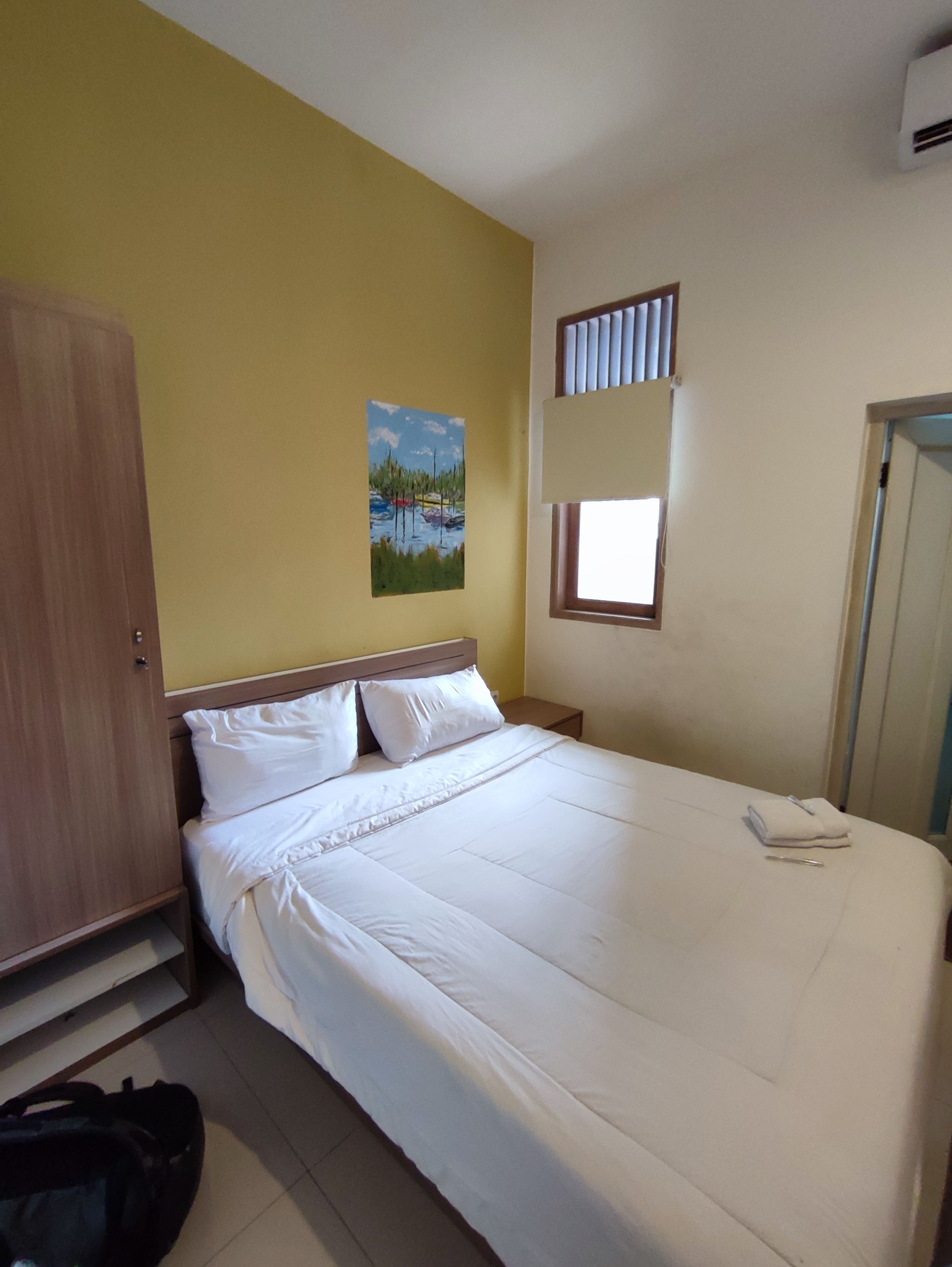 userImage-4