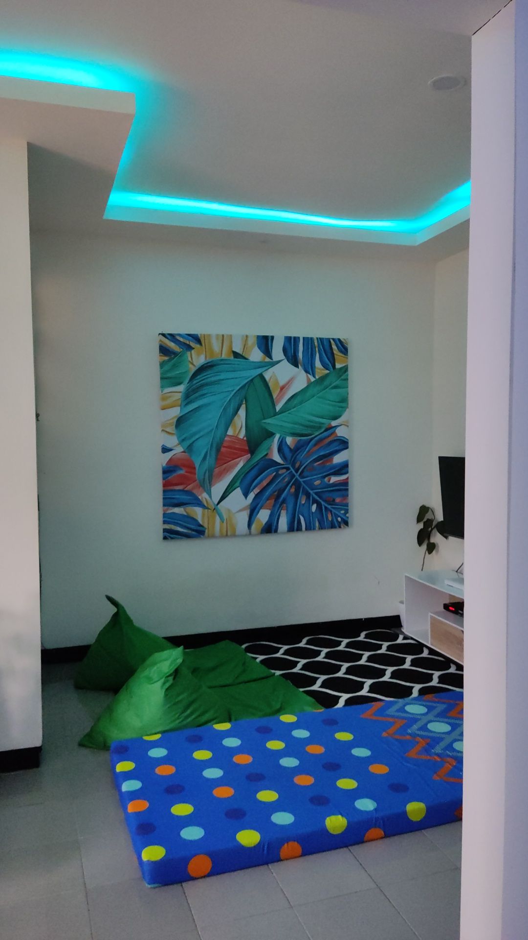 userImage-7