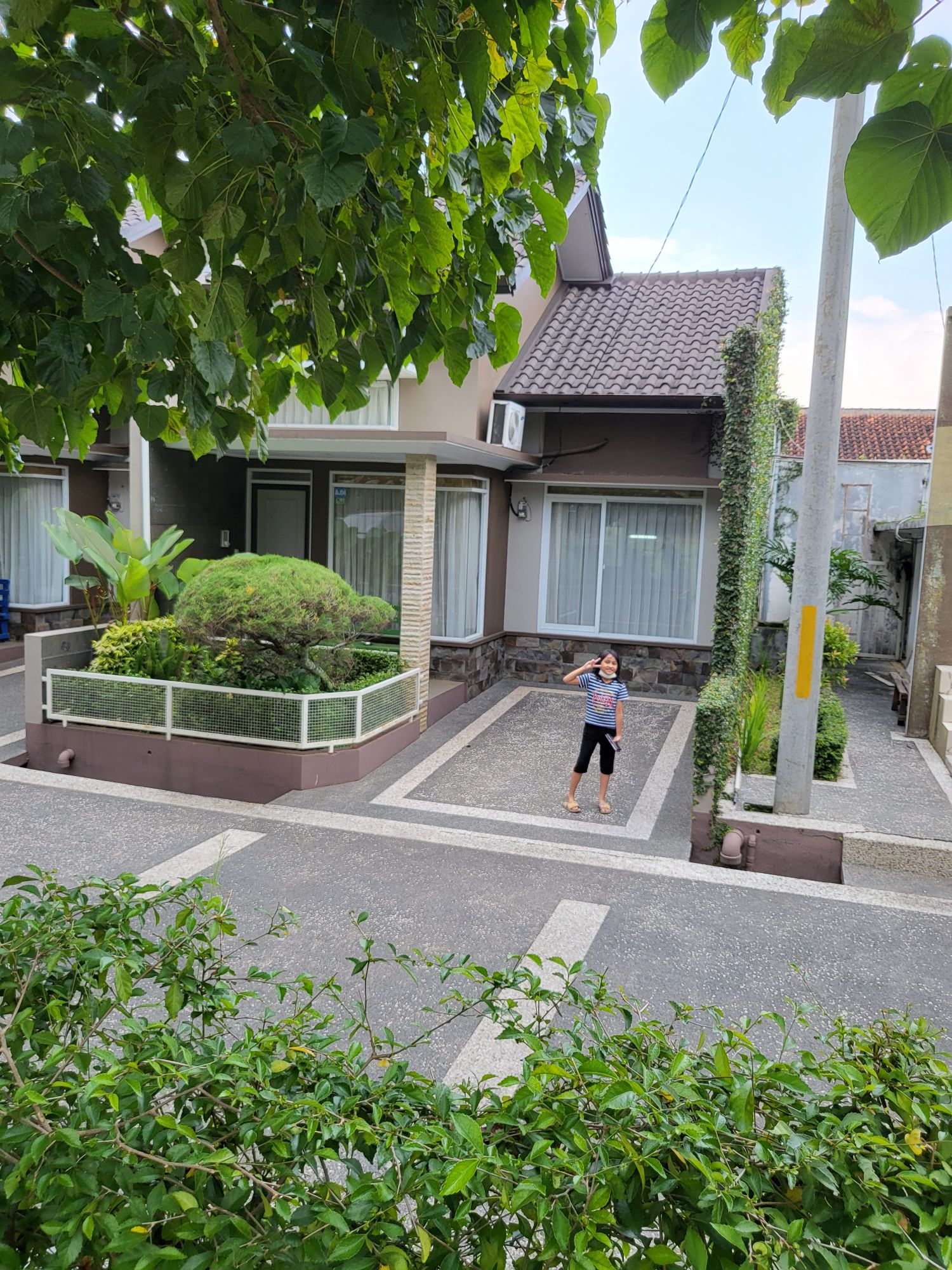 userImage-8