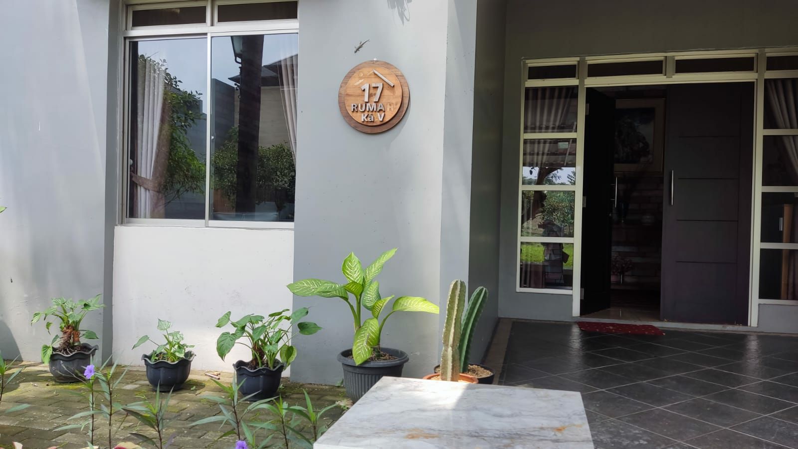 userImage-16