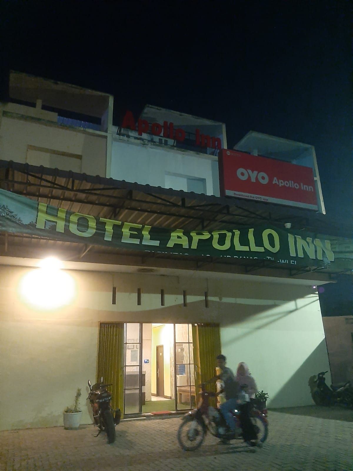 userImage-12