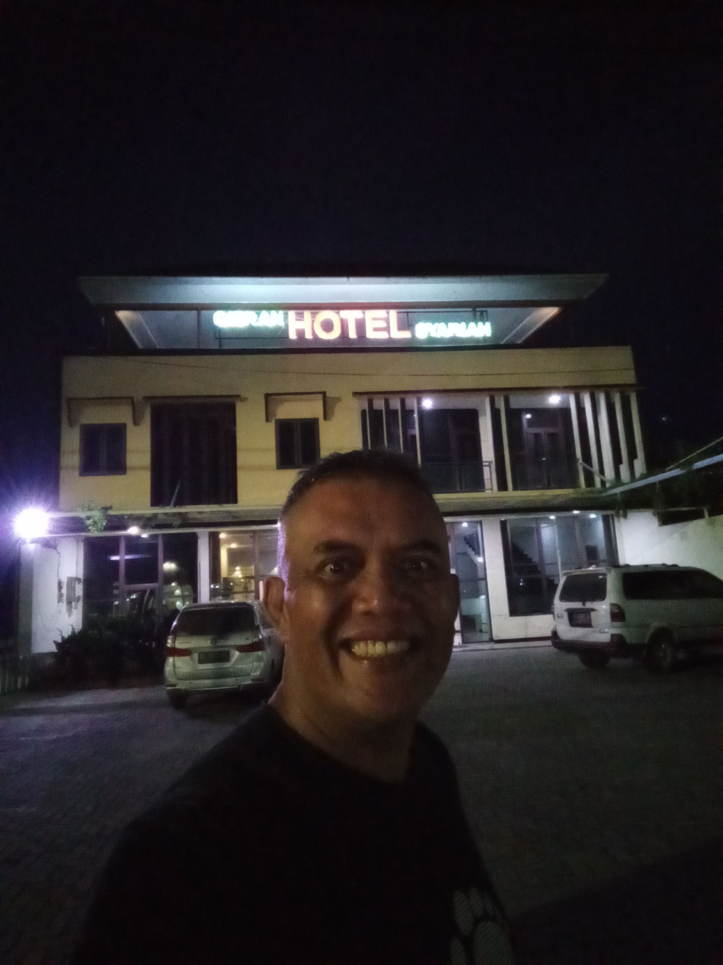userImage-11