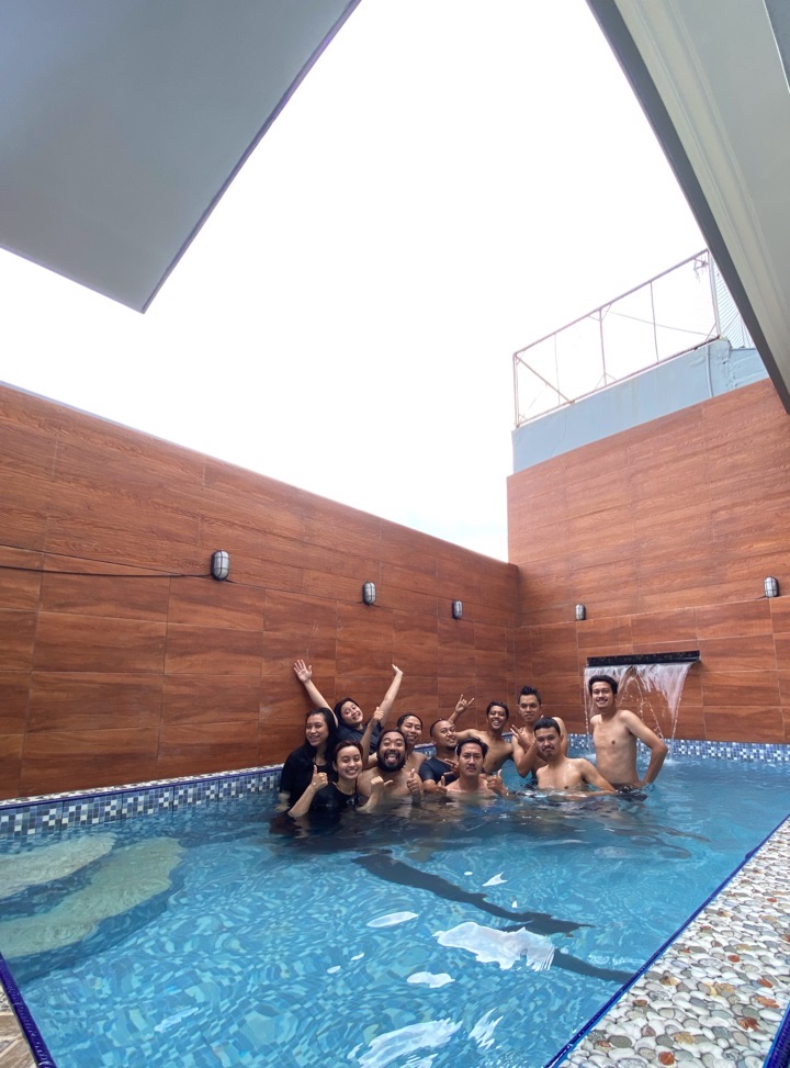 userImage-10