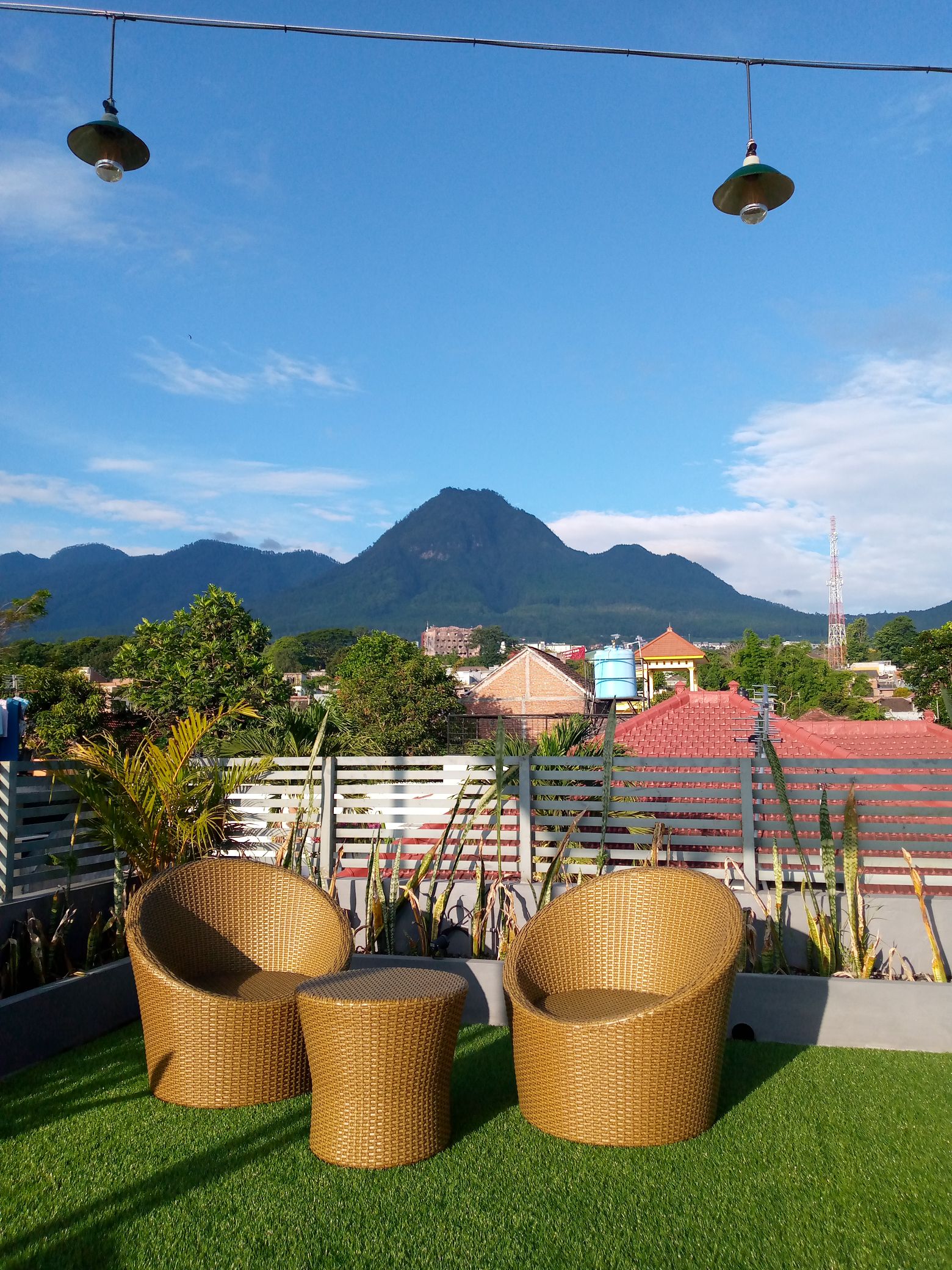 userImage-16