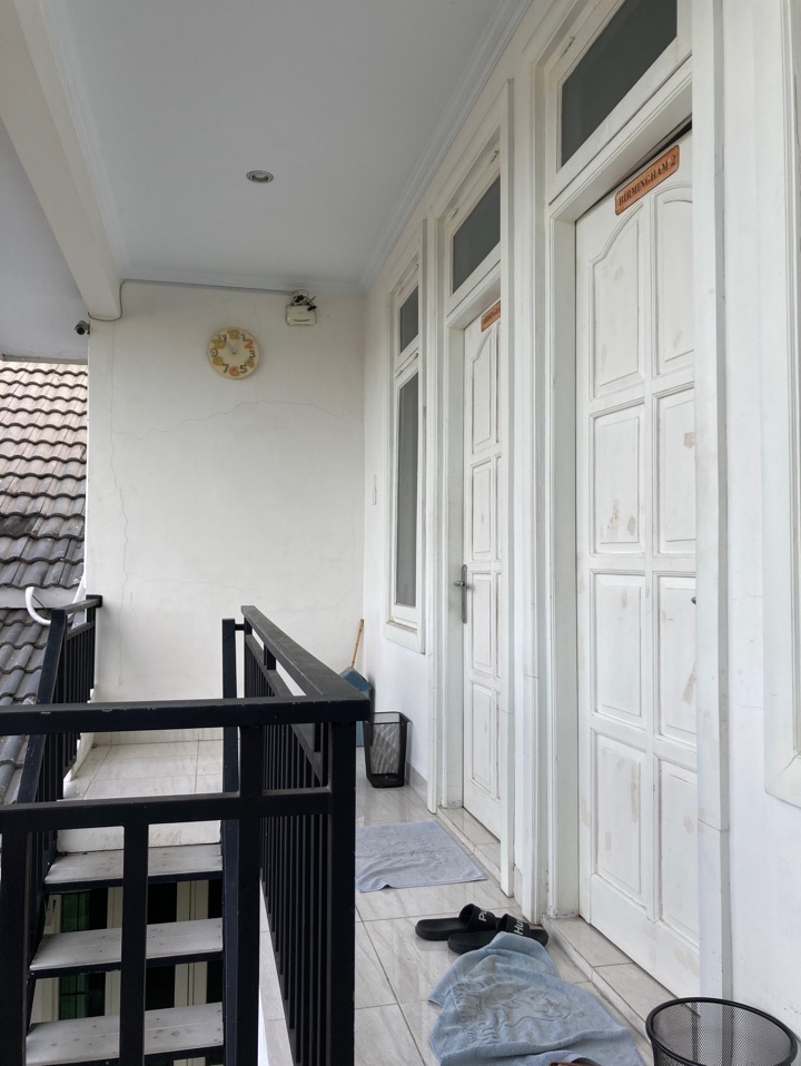 userImage-6