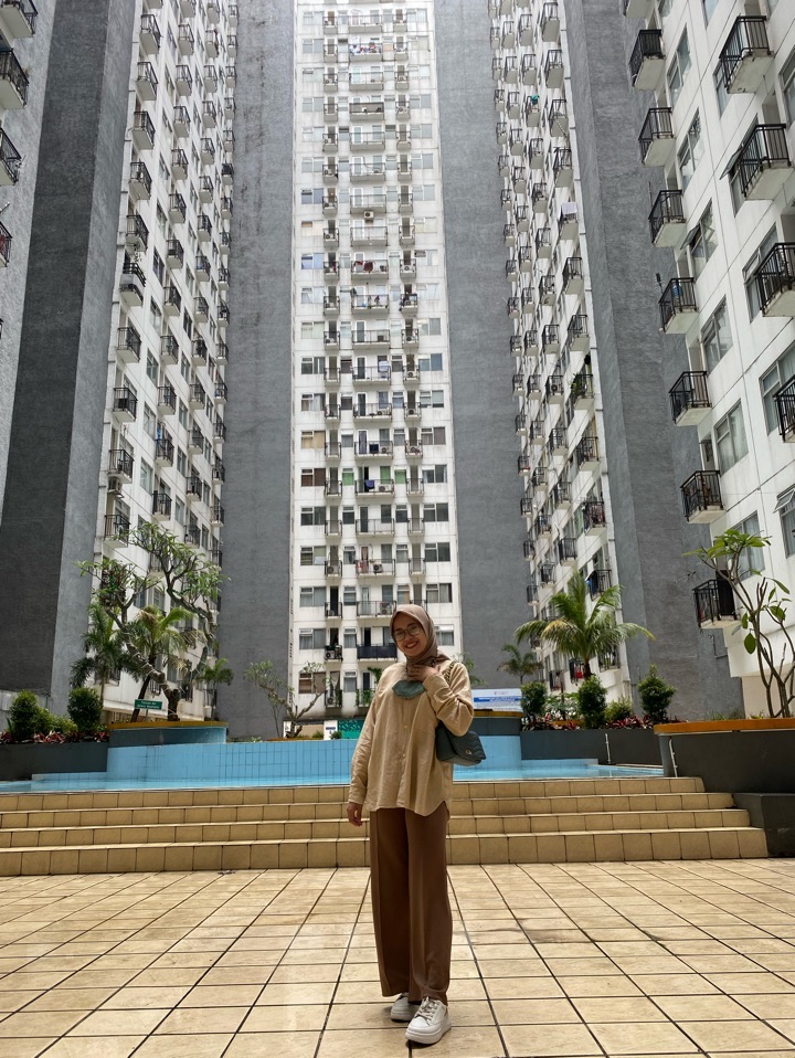 userImage-9