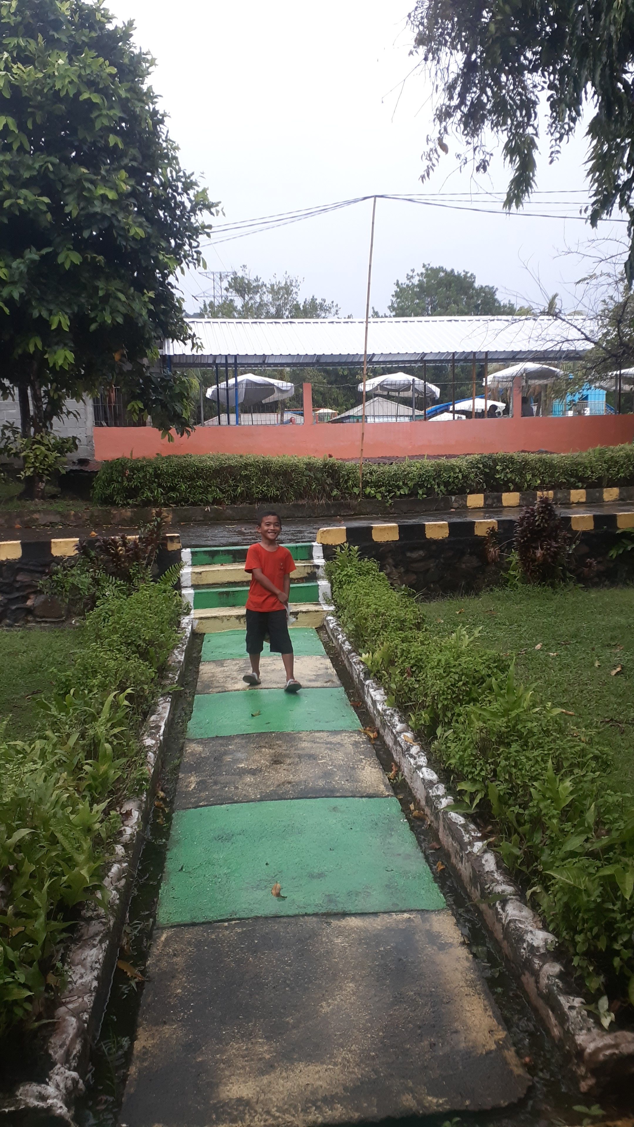 userImage-13
