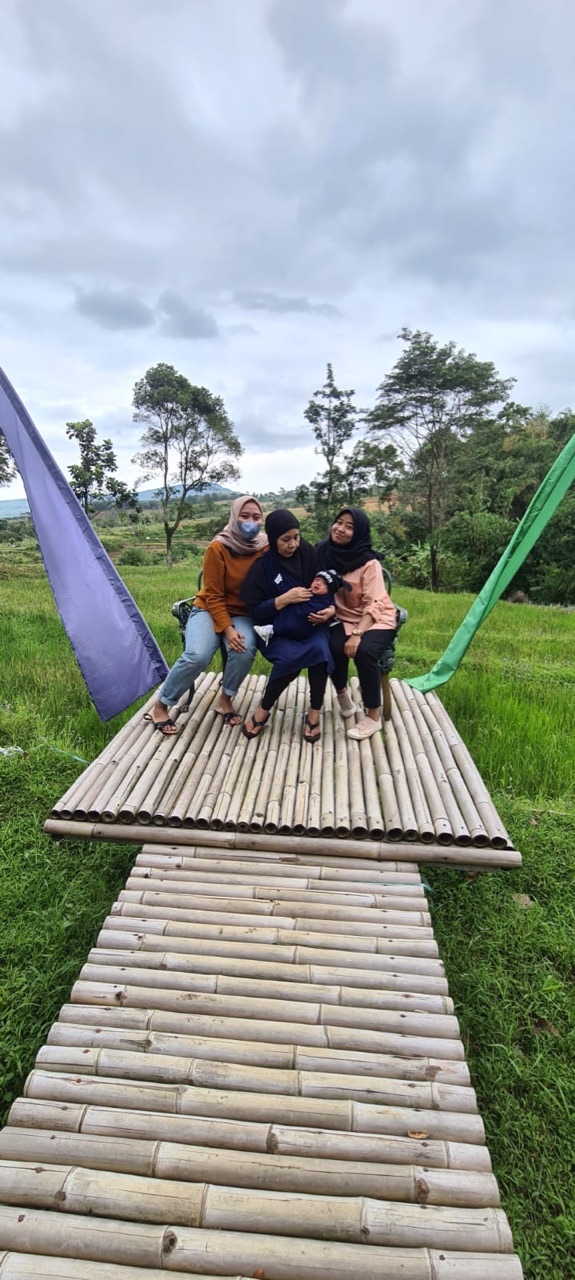 userImage-2