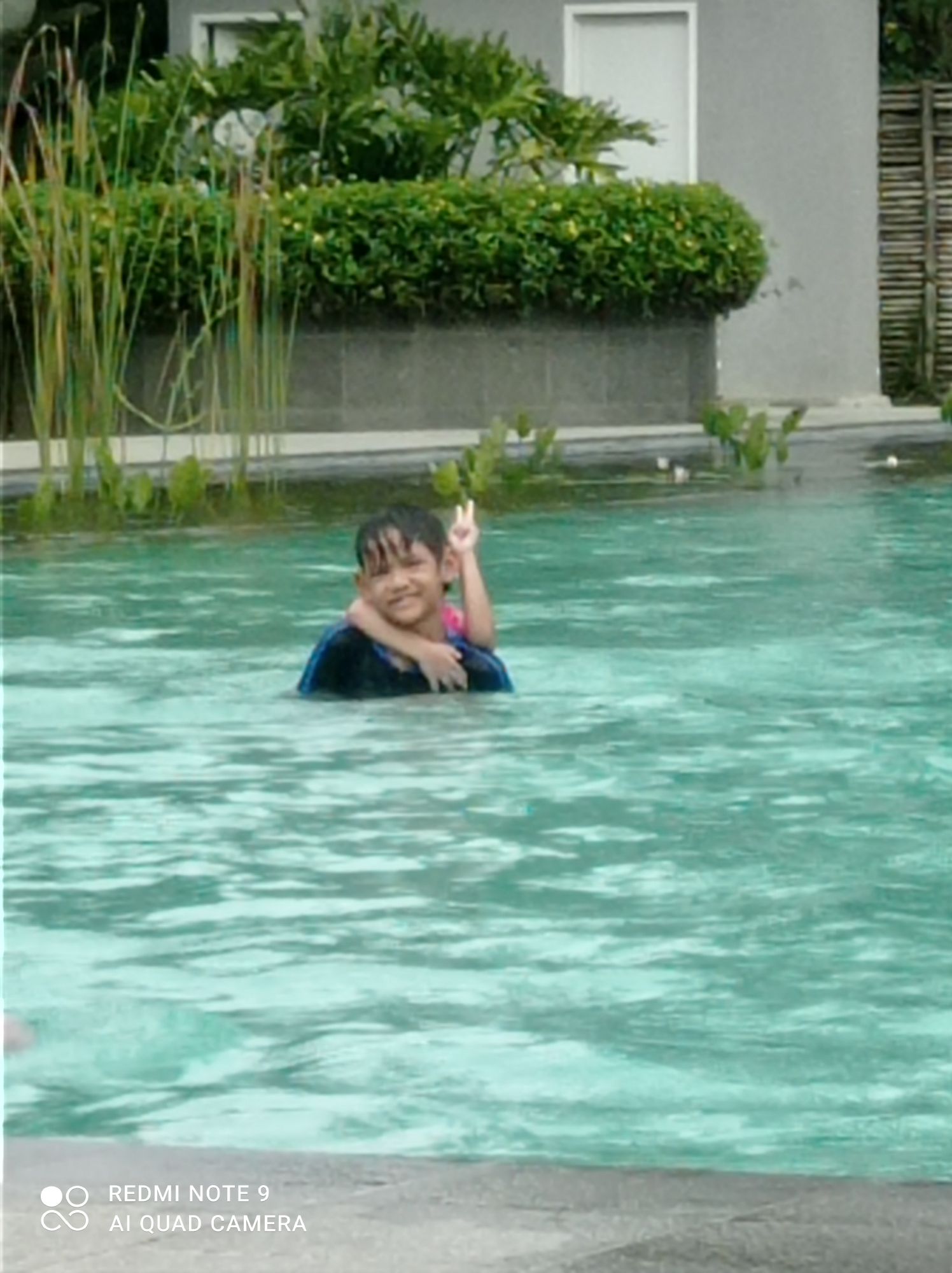 userImage-17