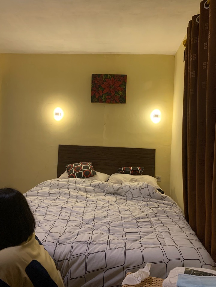 userImage-14