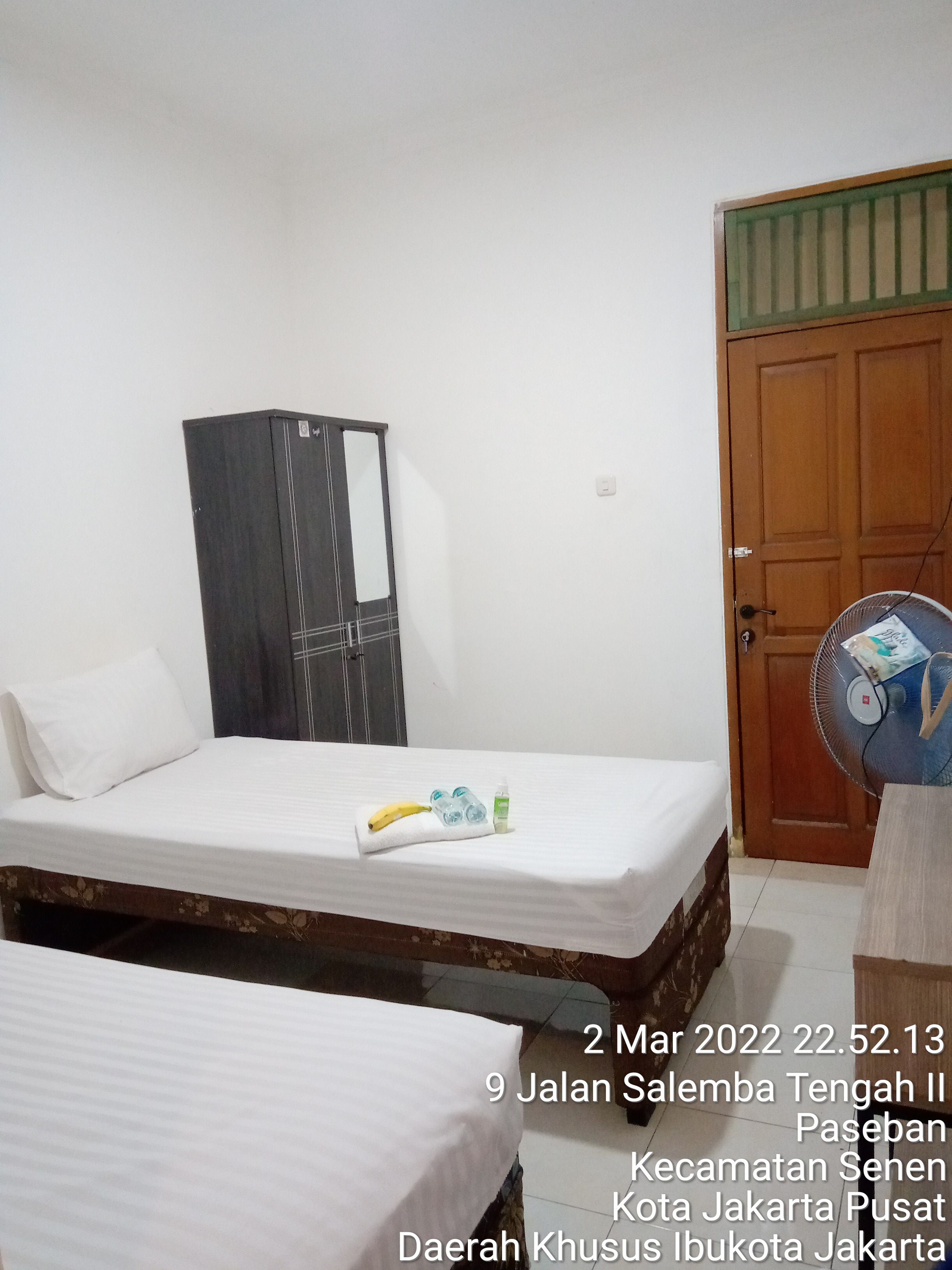 userImage-18