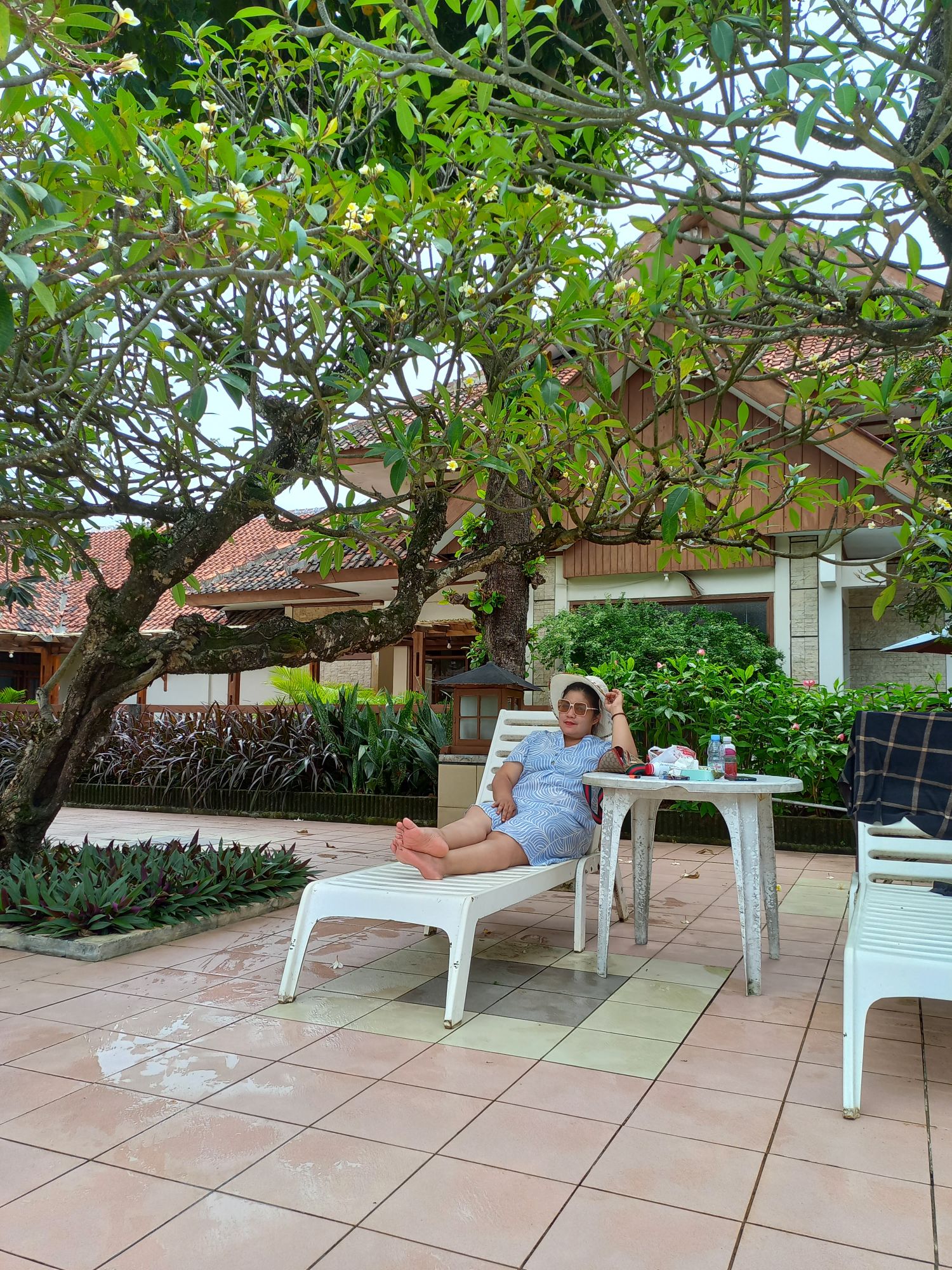 userImage-10