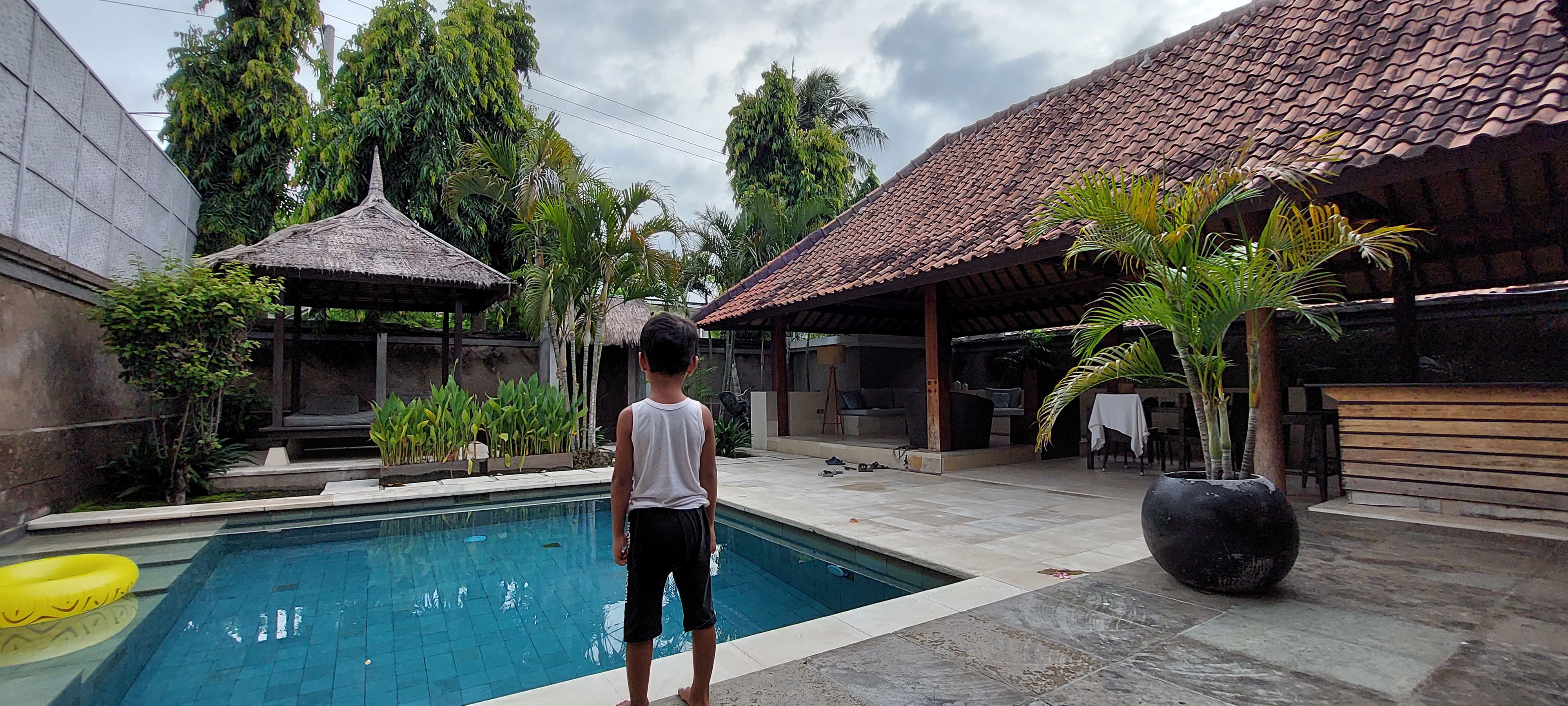 userImage-11