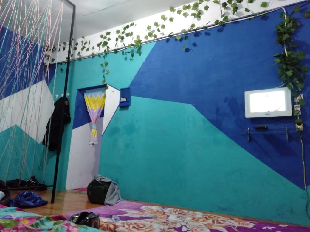 userImage-4