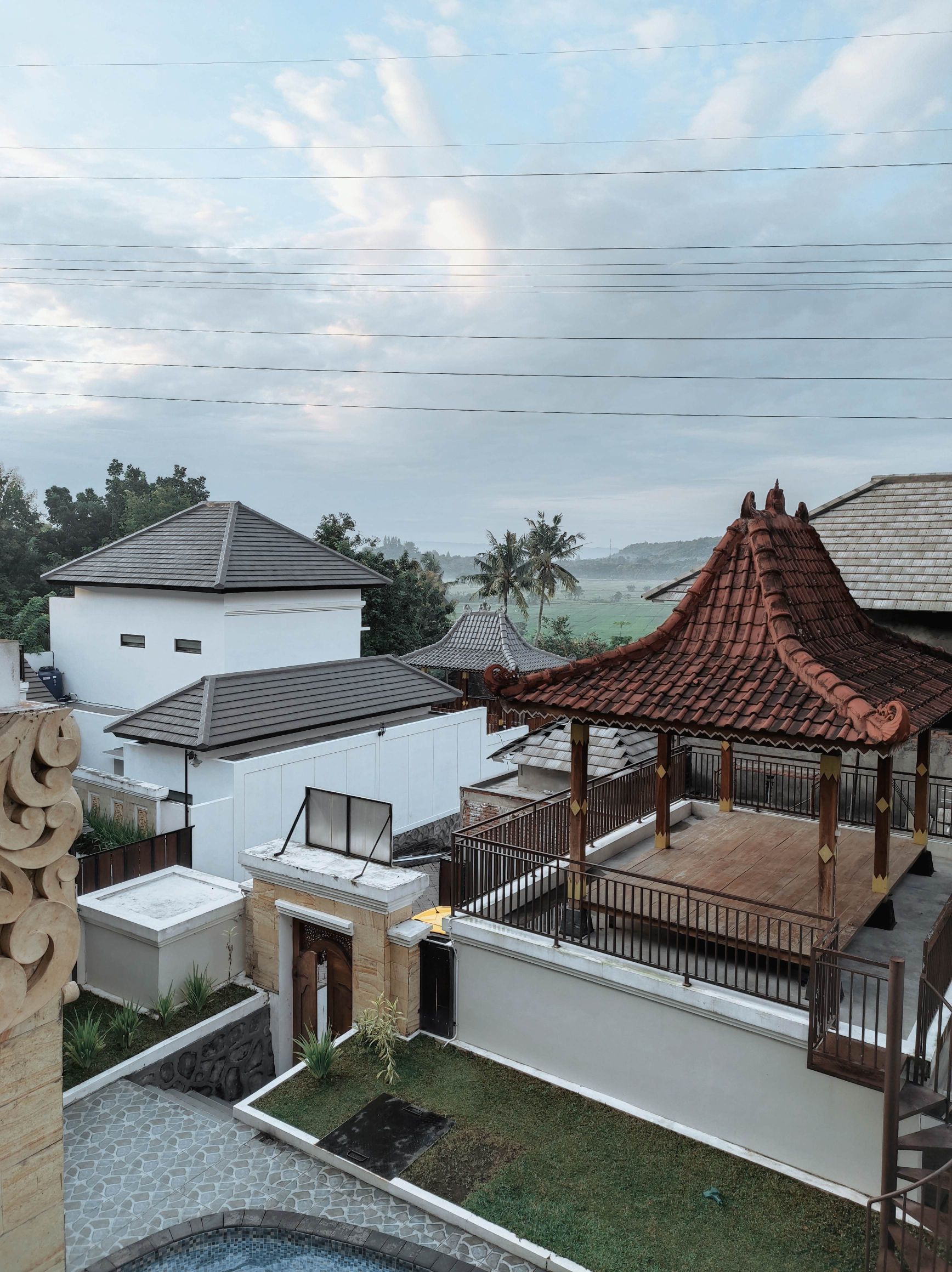 userImage-5