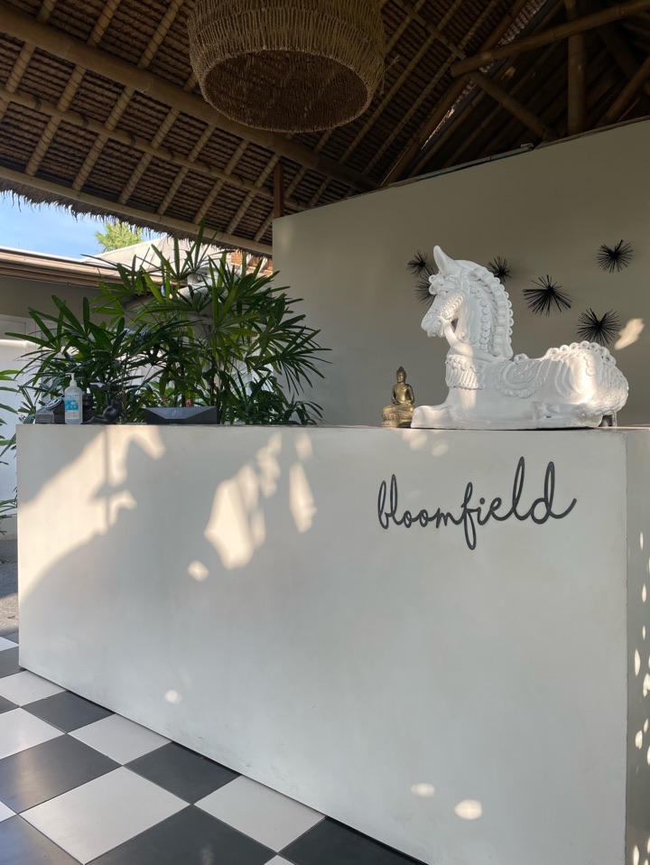 userImage-13