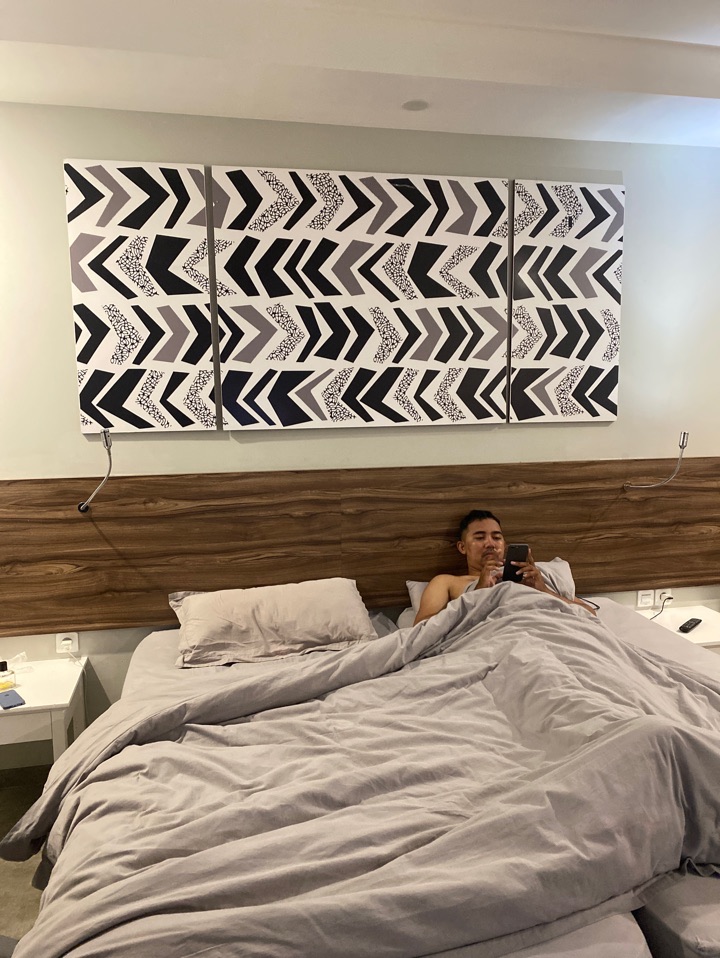 userImage-11