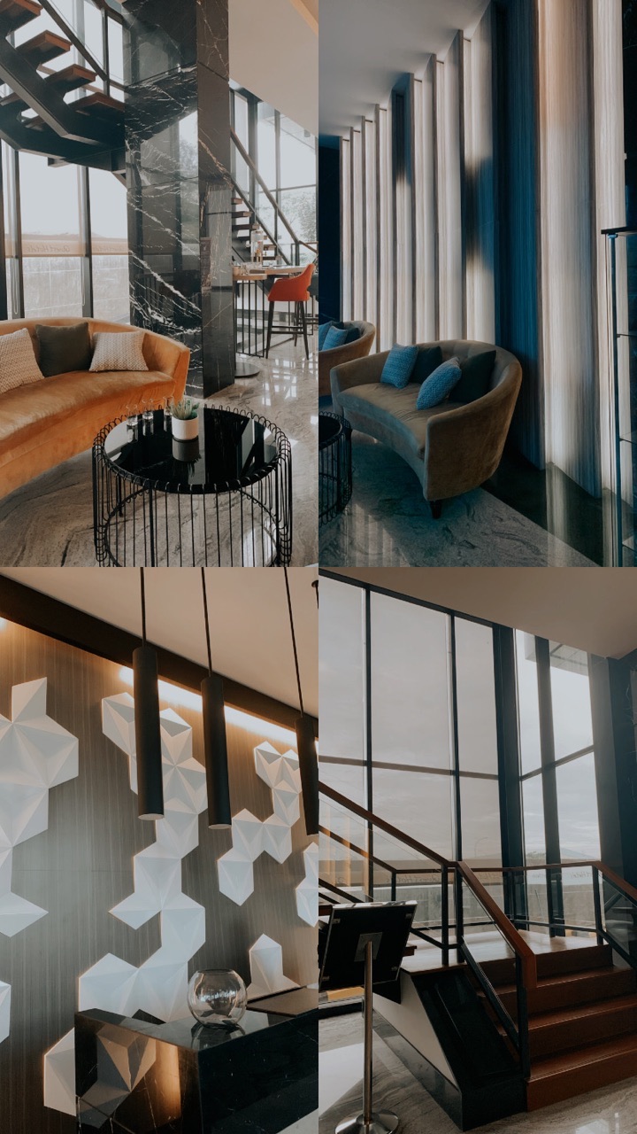 userImage-13