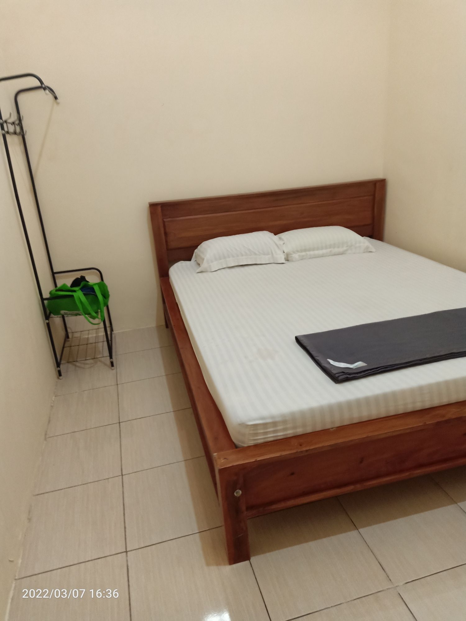 userImage-16
