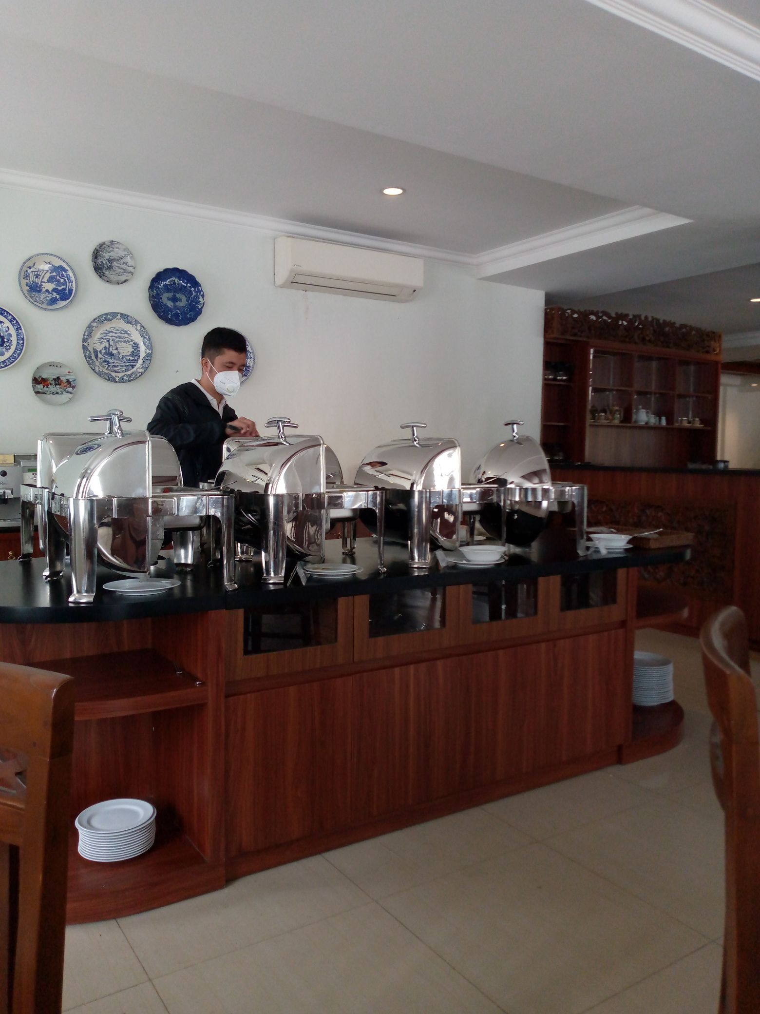 userImage-9