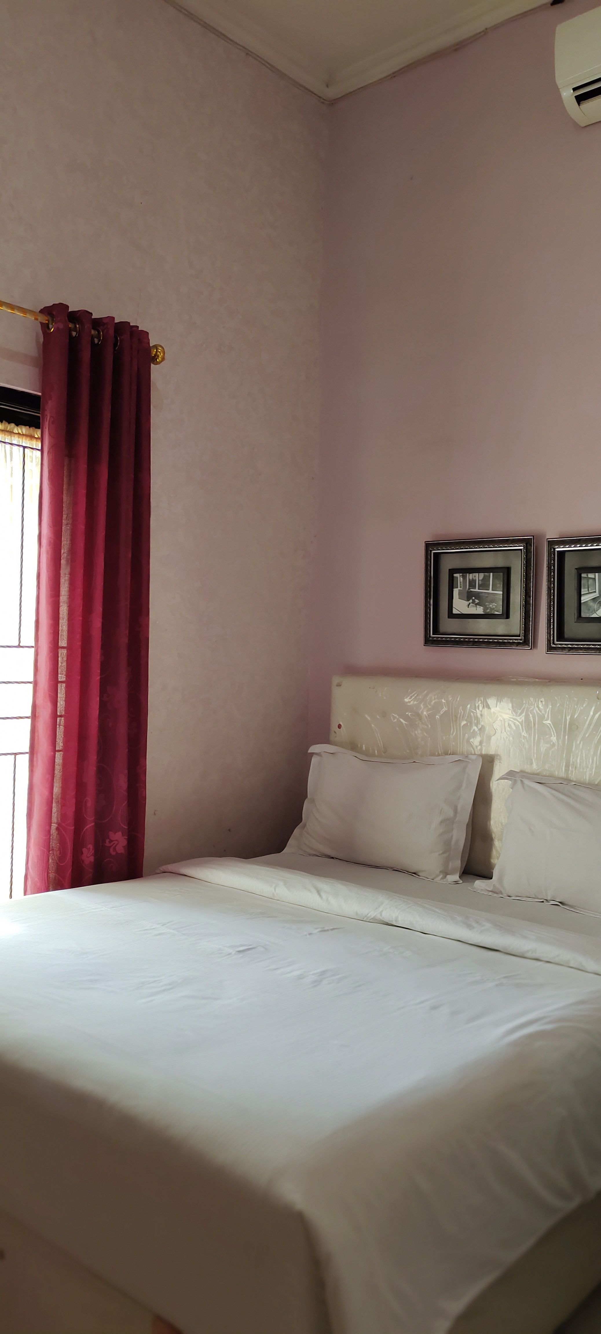 userImage-12