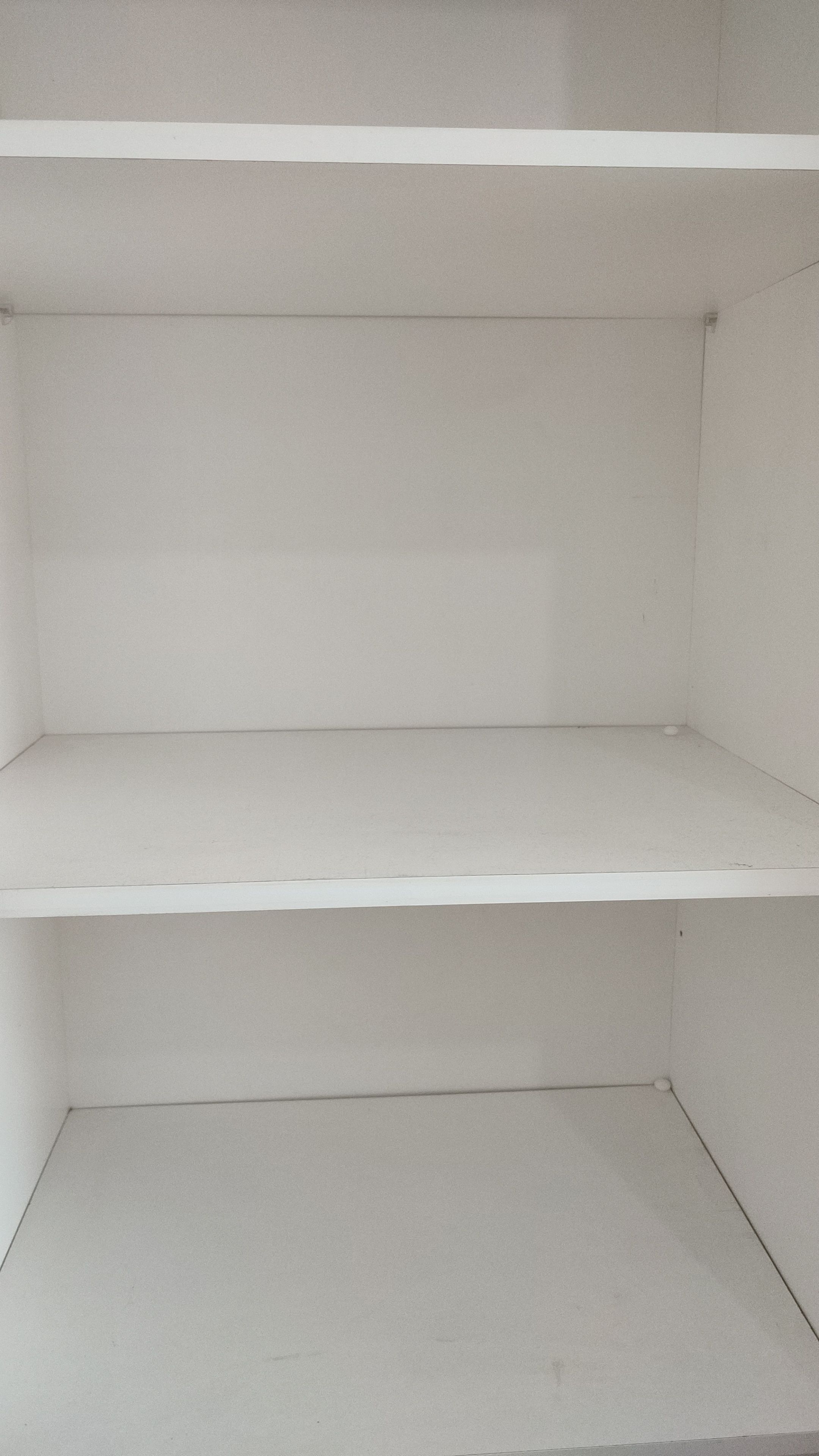 userImage-5