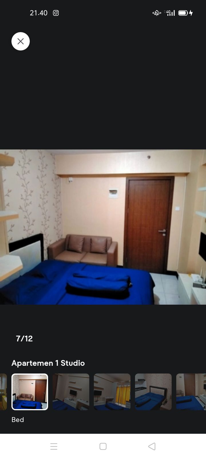 userImage-19