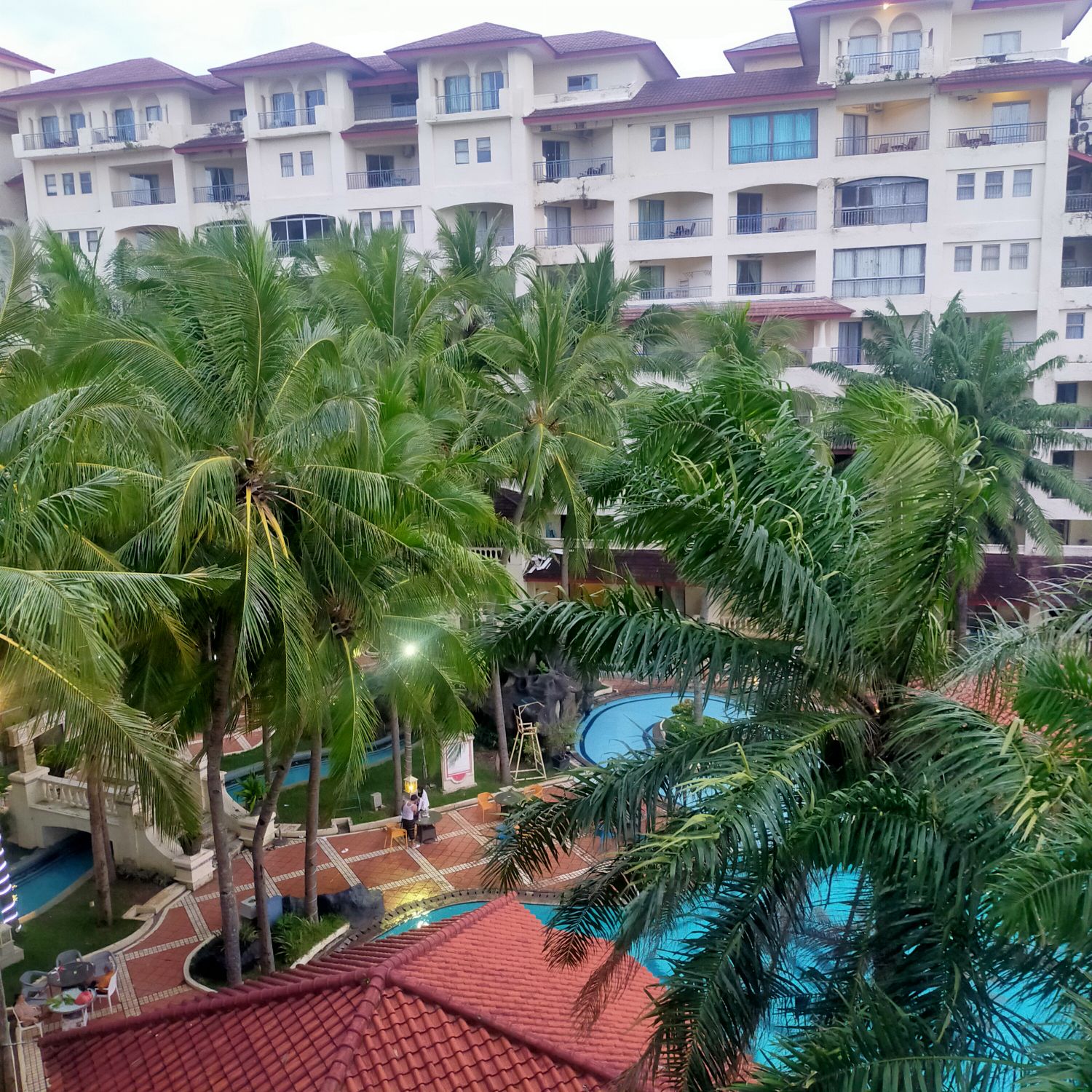 userImage-12