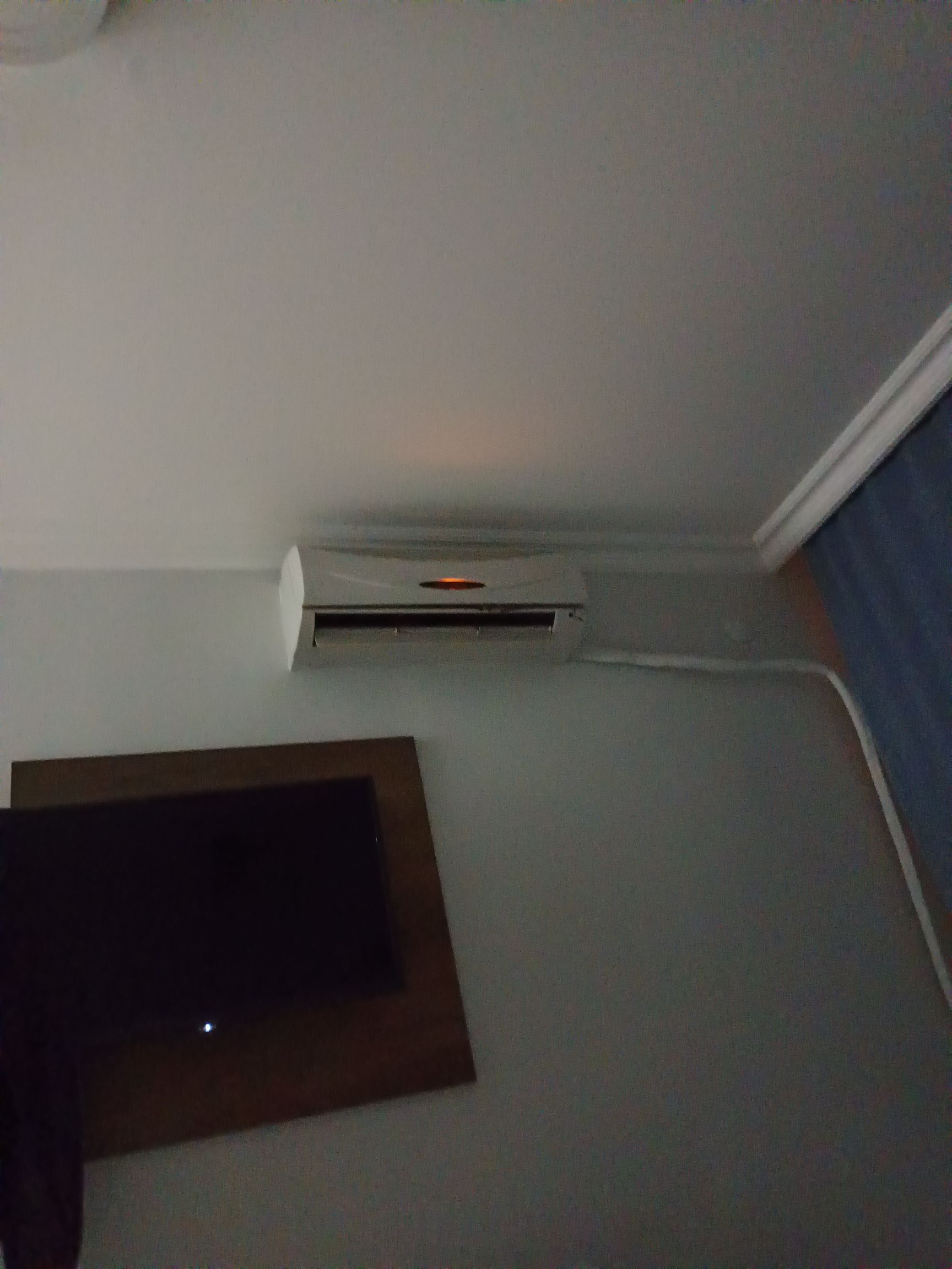 userImage-0