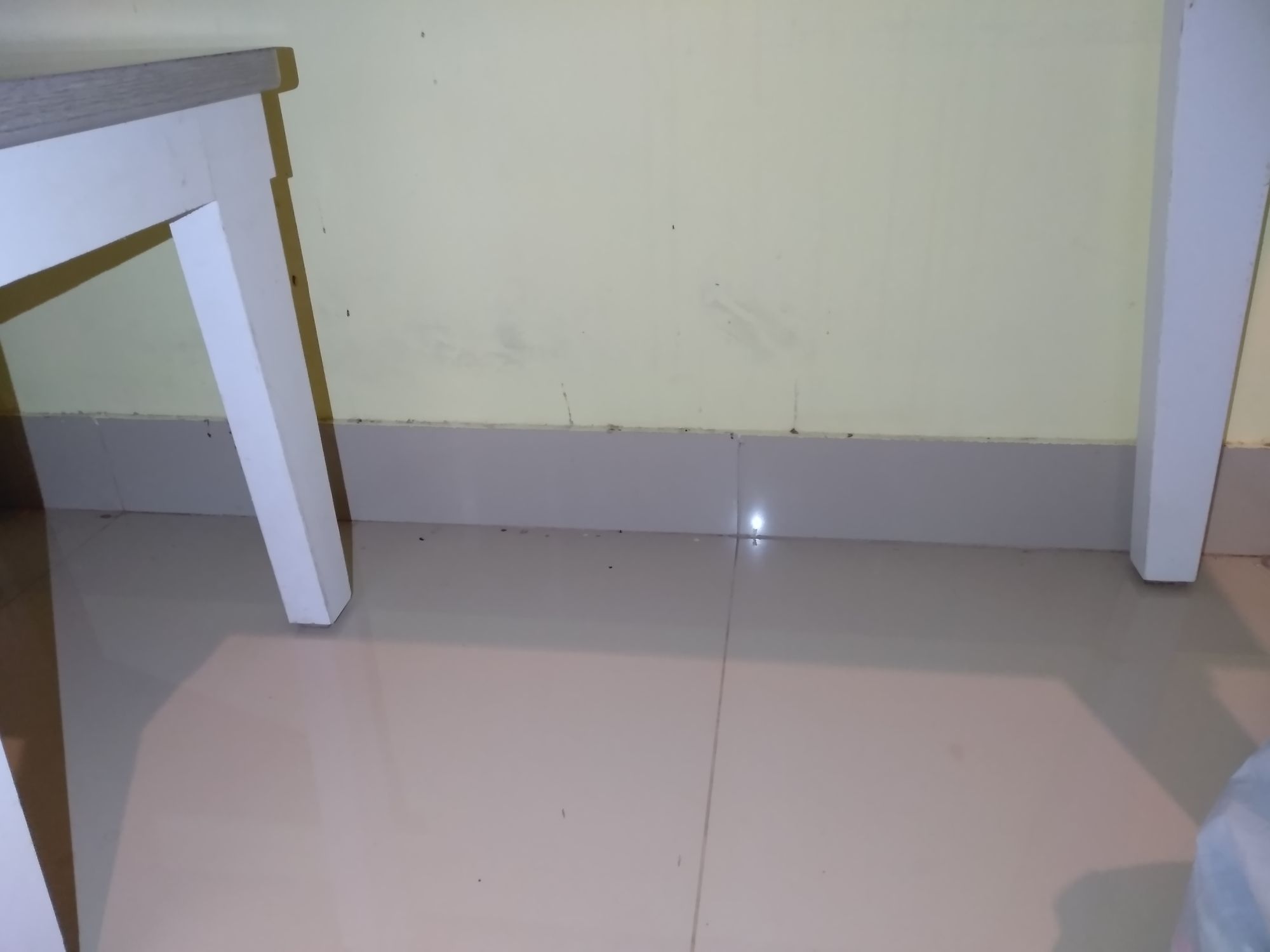 userImage-16